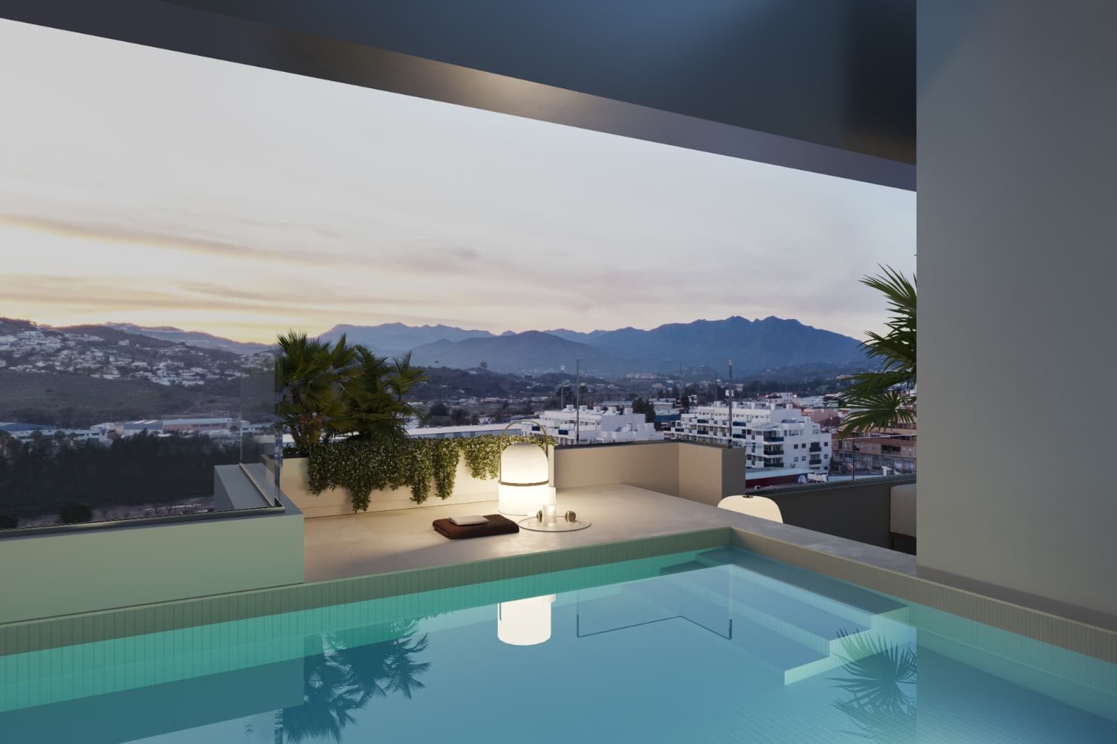 Fuengirola