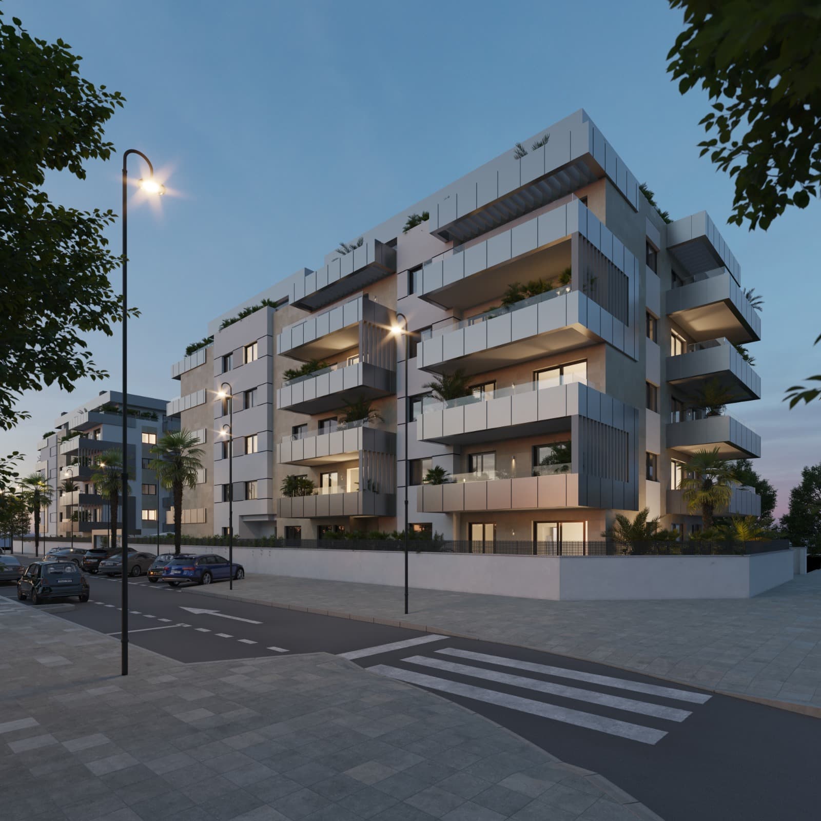 Fuengirola