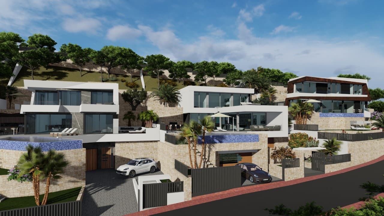 Calpe