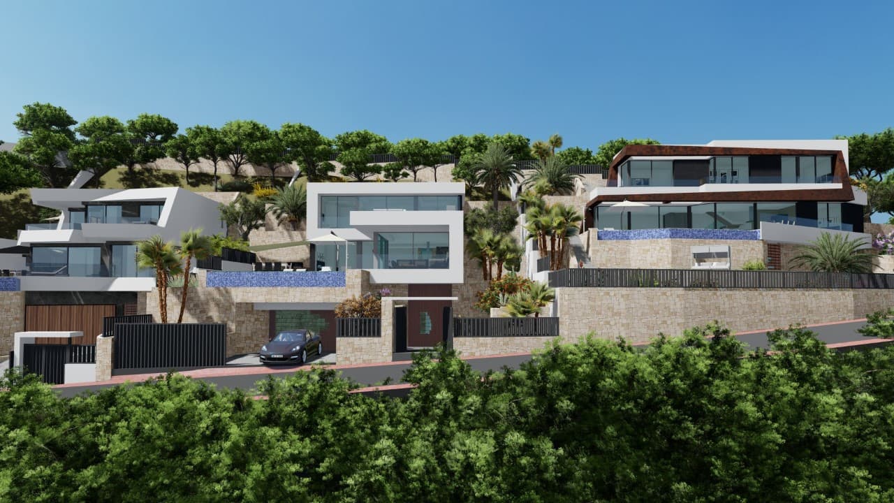 Calpe
