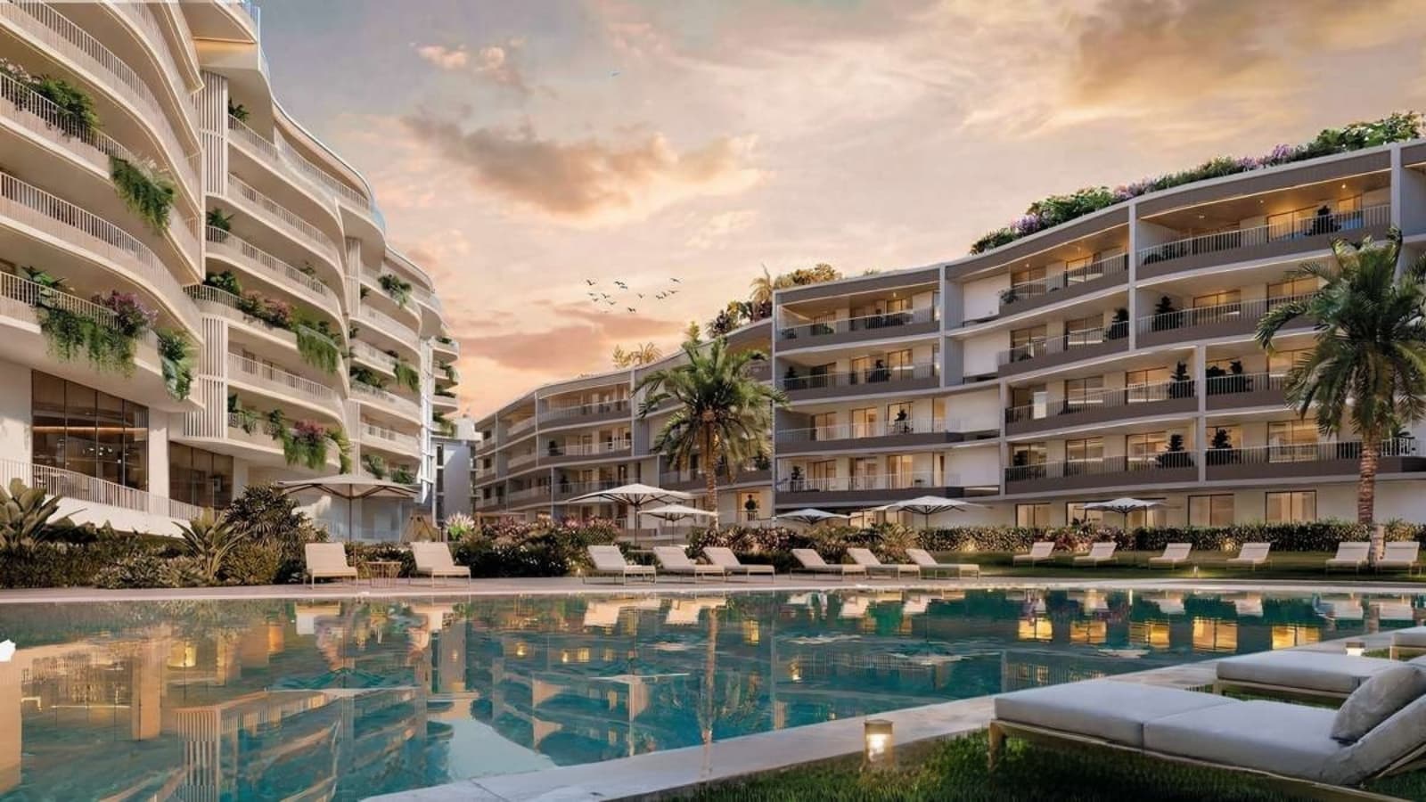 Torremolinos