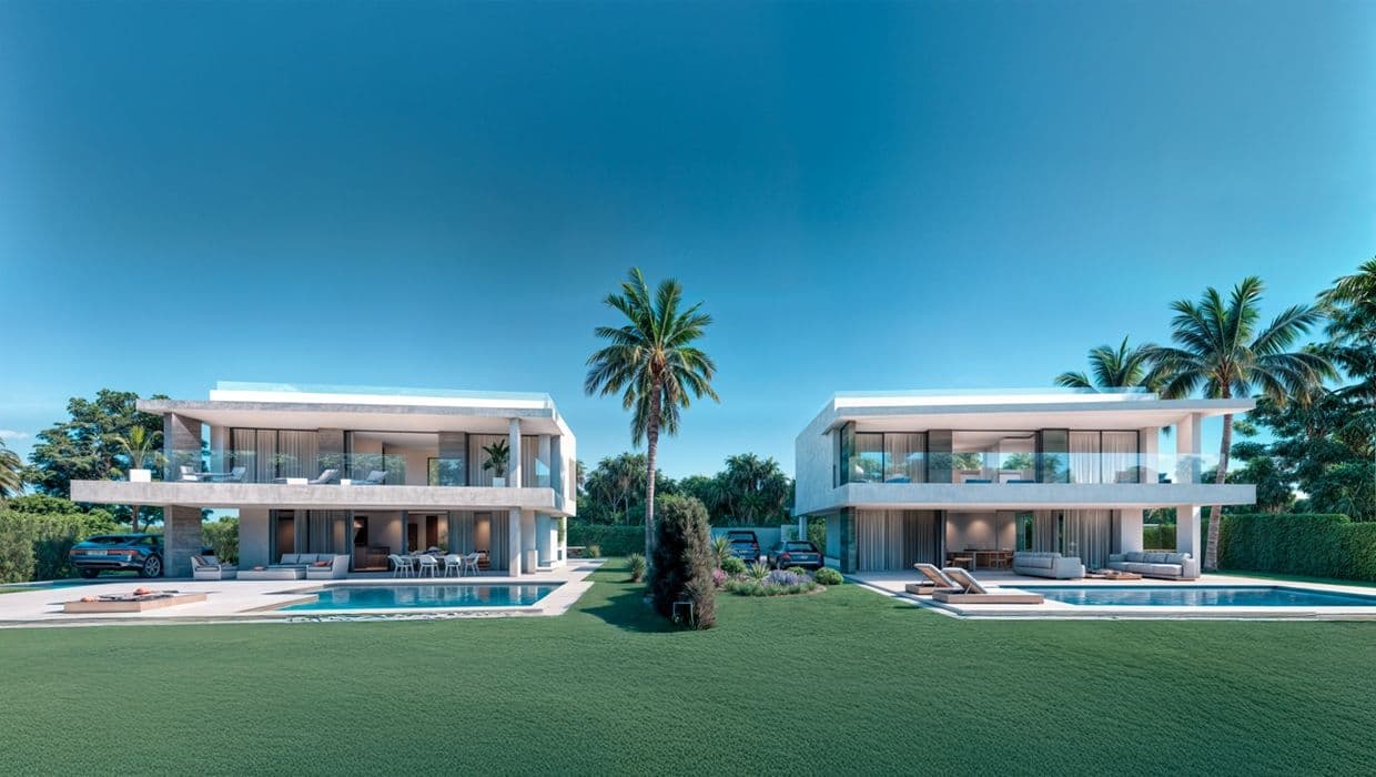 Estepona