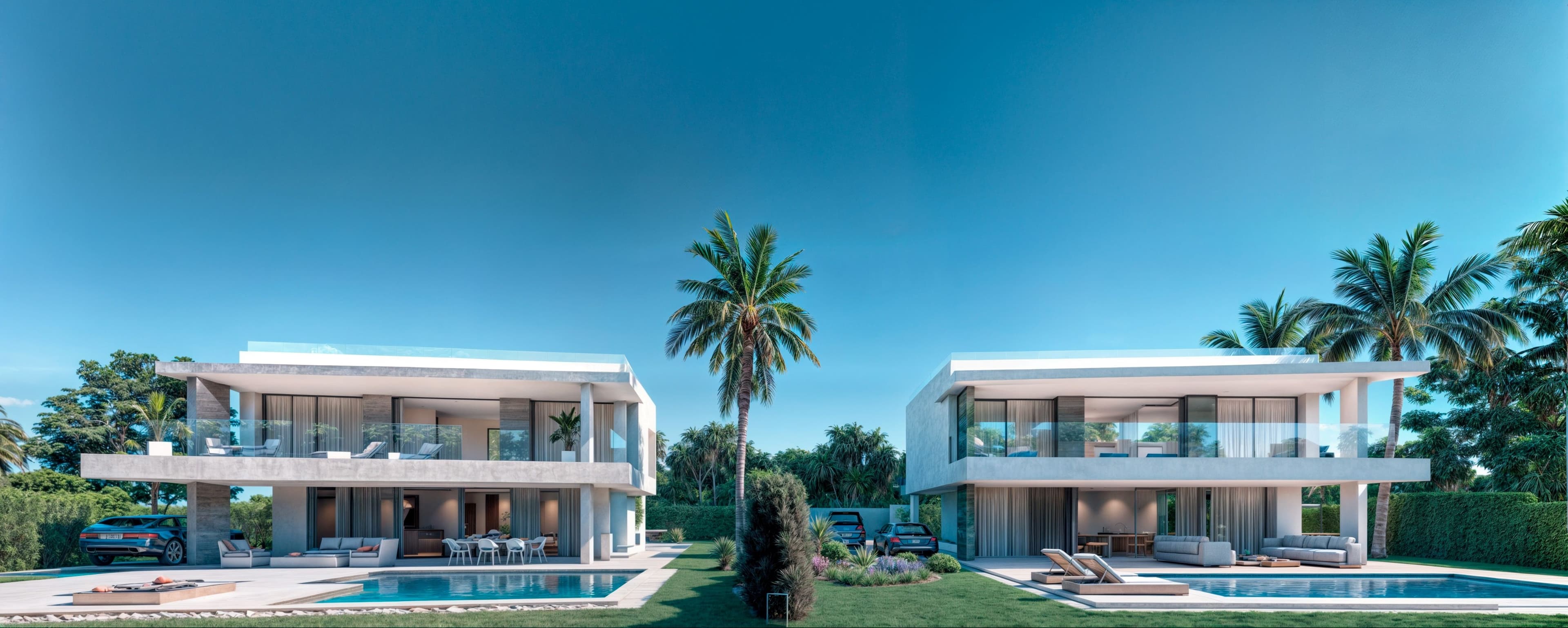 Estepona