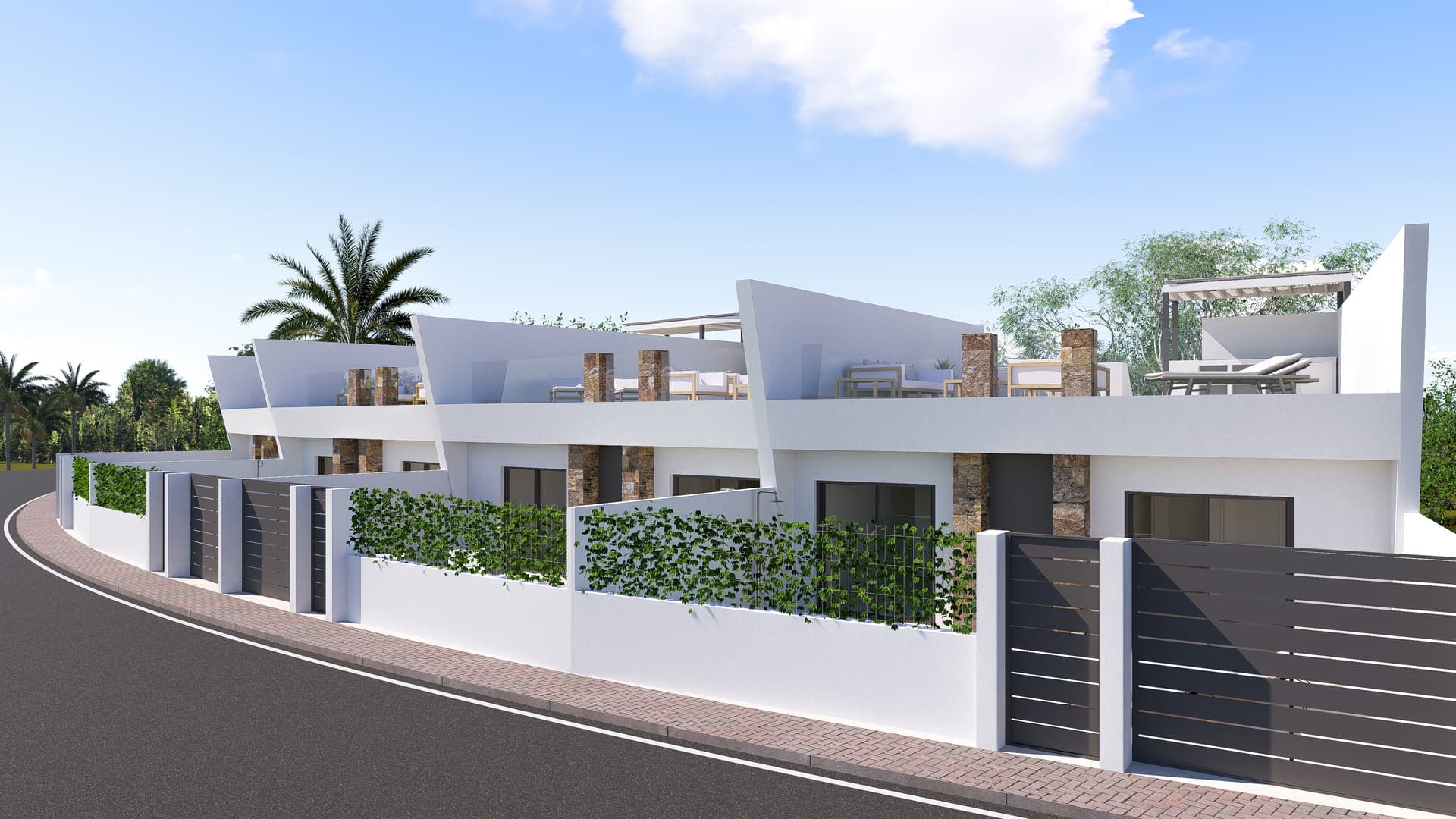 Torre-Pacheco