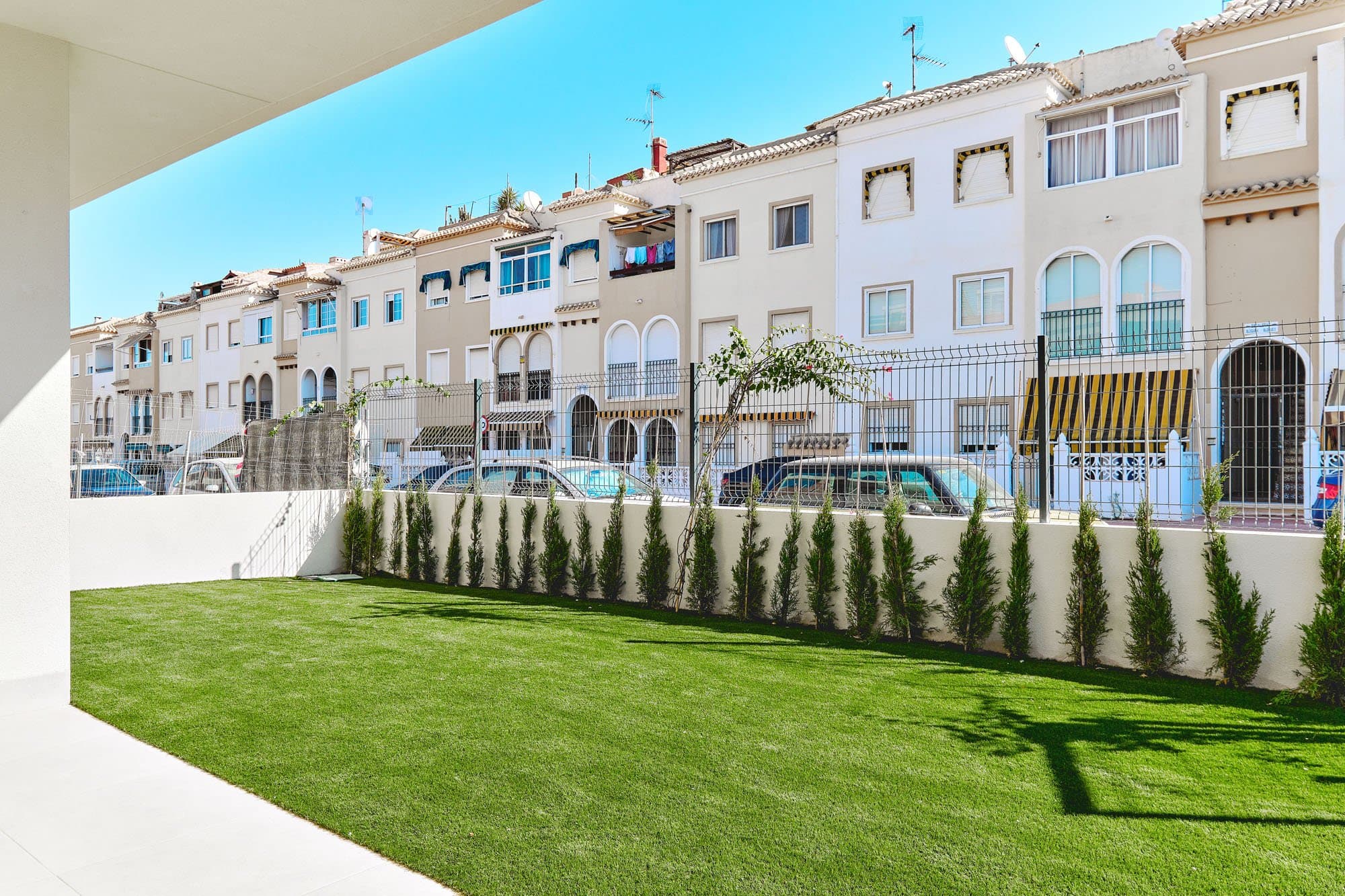 Torrevieja
