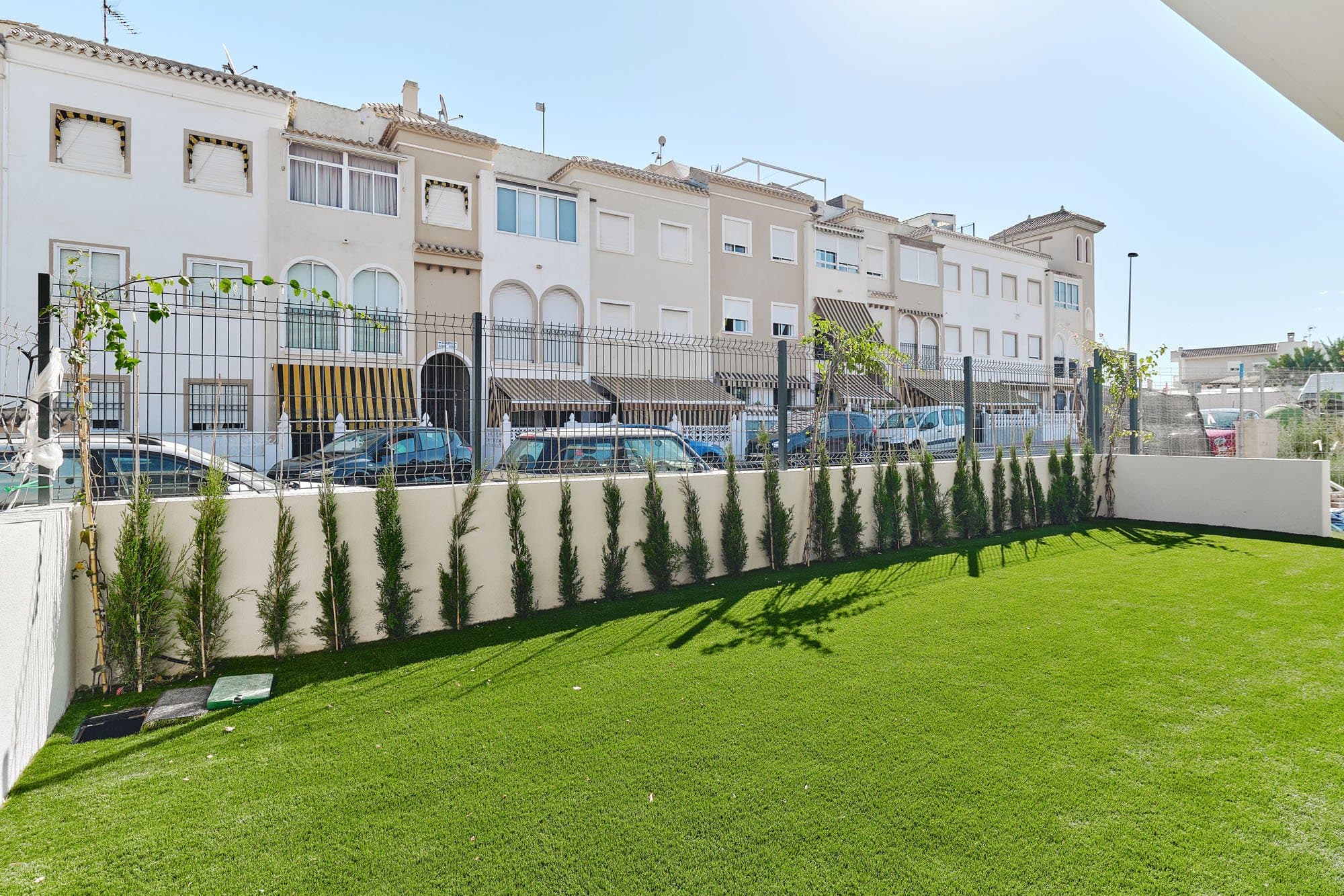 Torrevieja