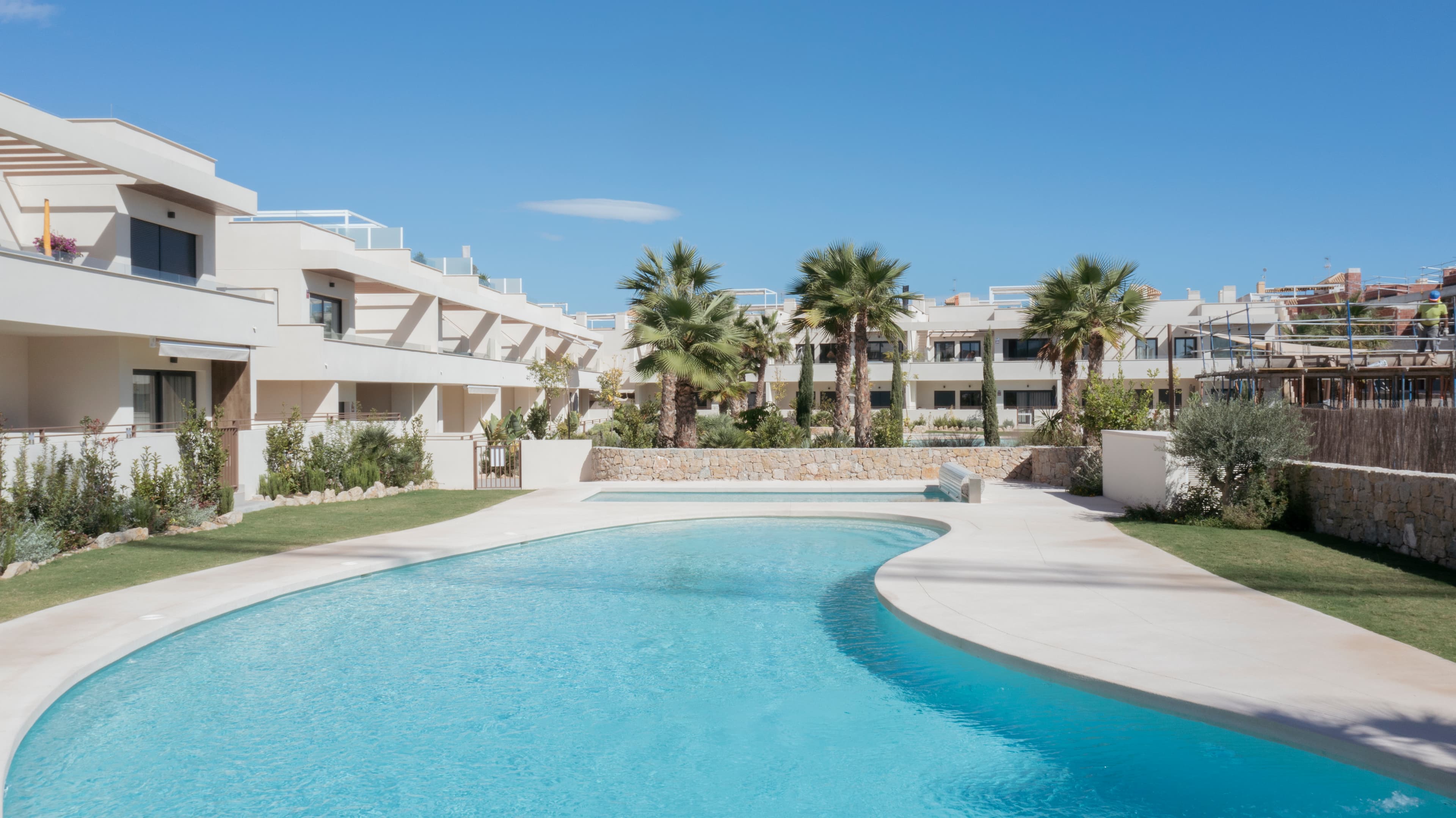 Torrevieja