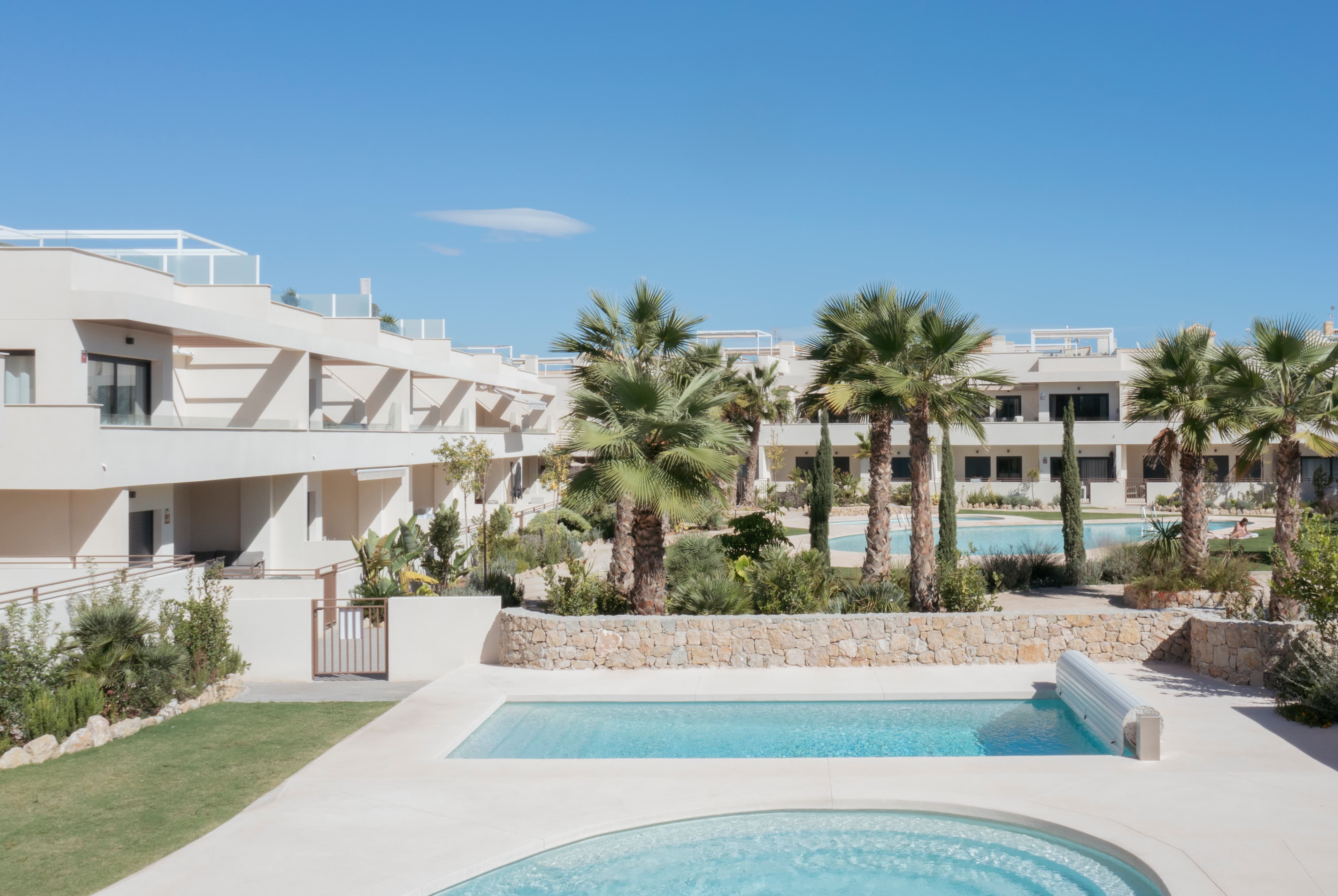 Torrevieja