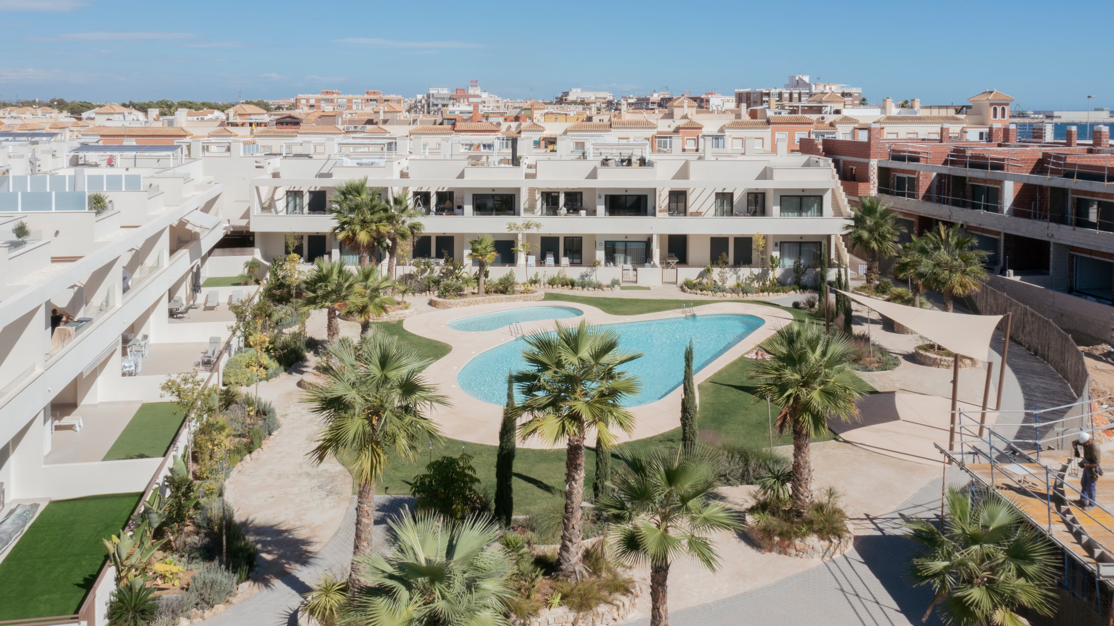 Torrevieja