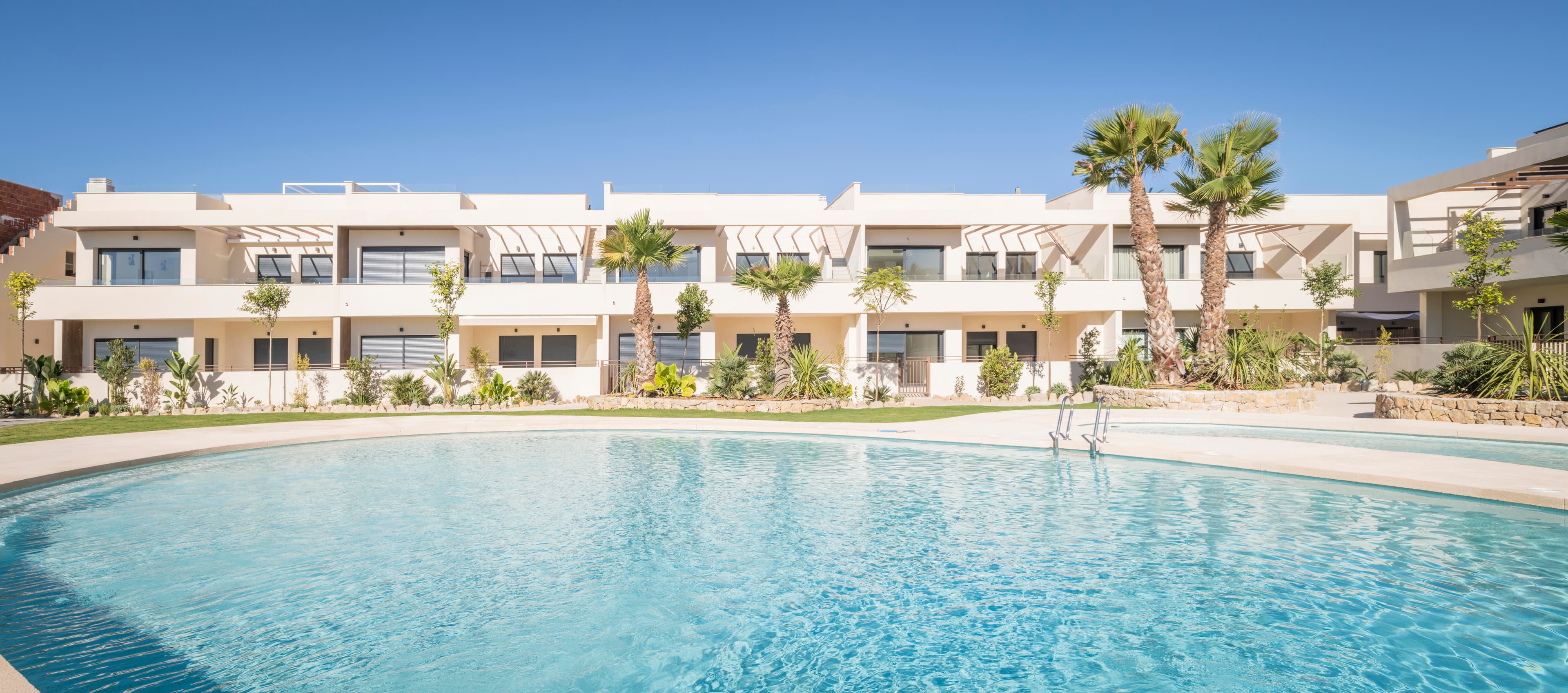 Torrevieja