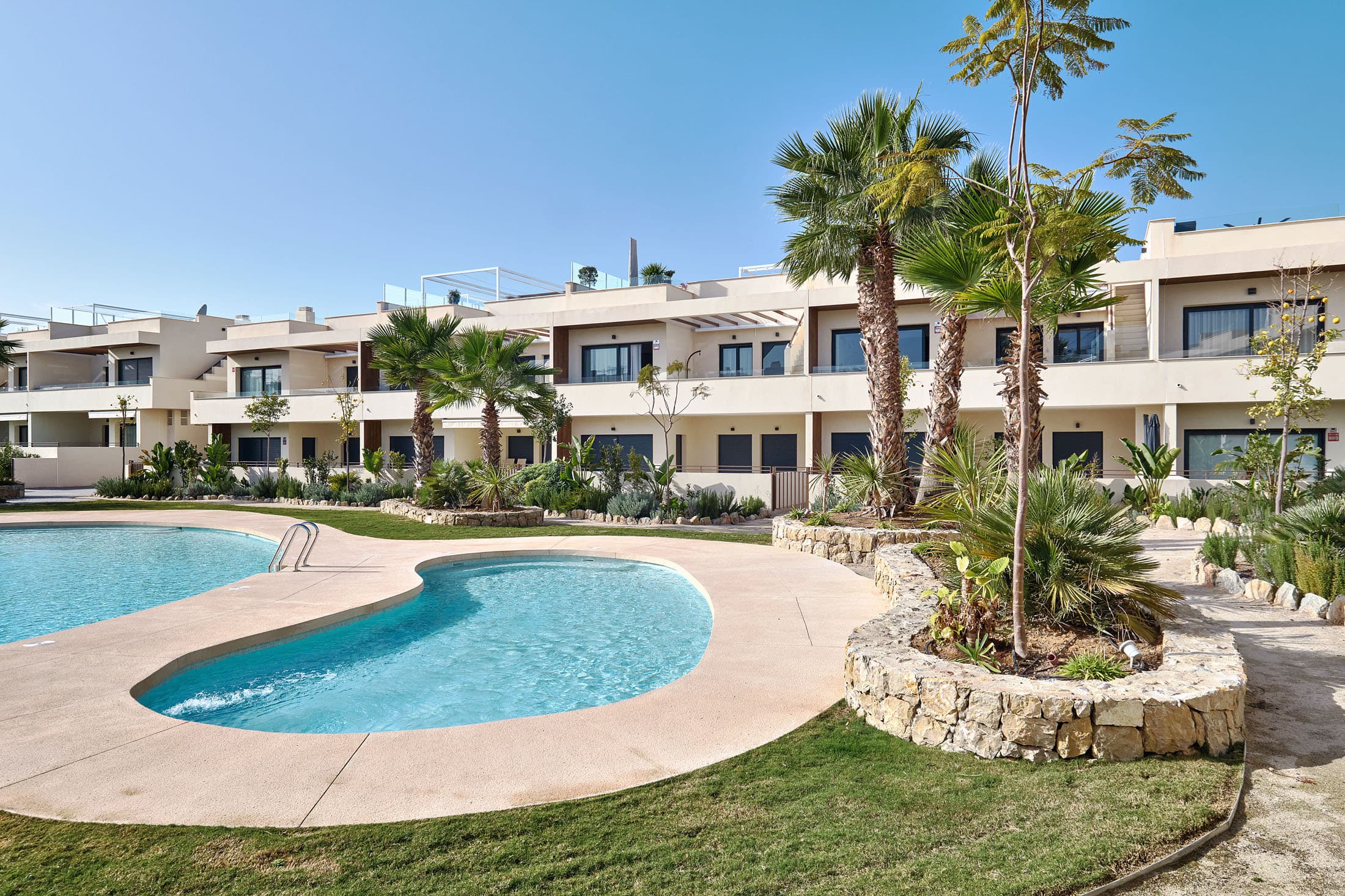 Torrevieja