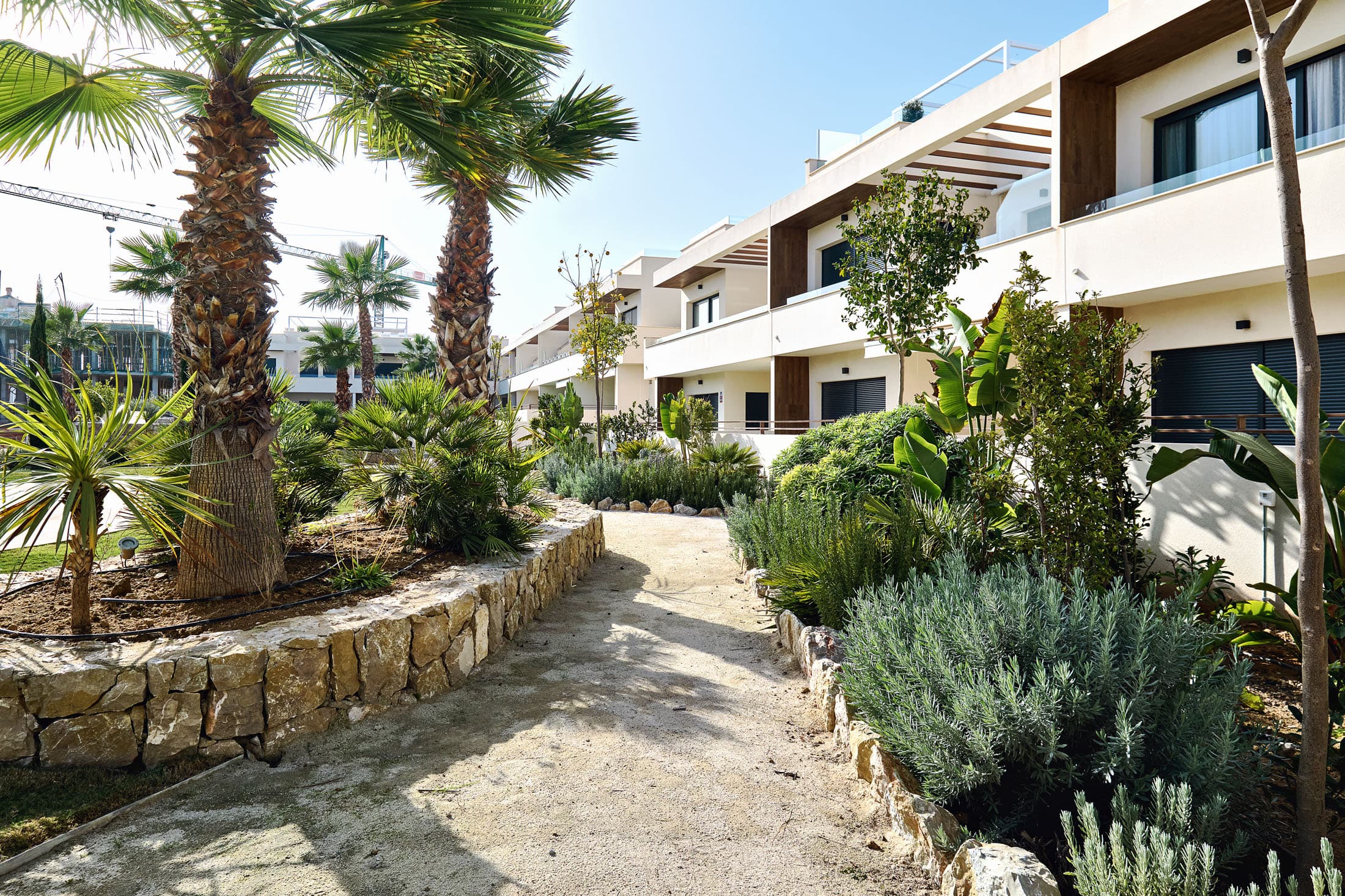 Torrevieja