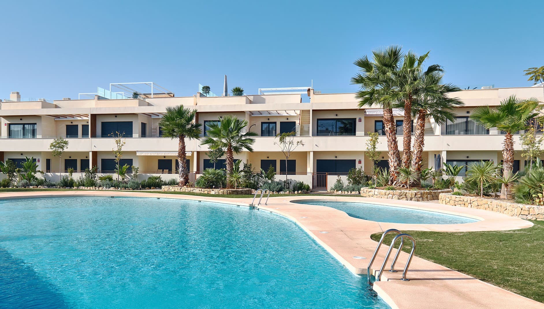 Torrevieja