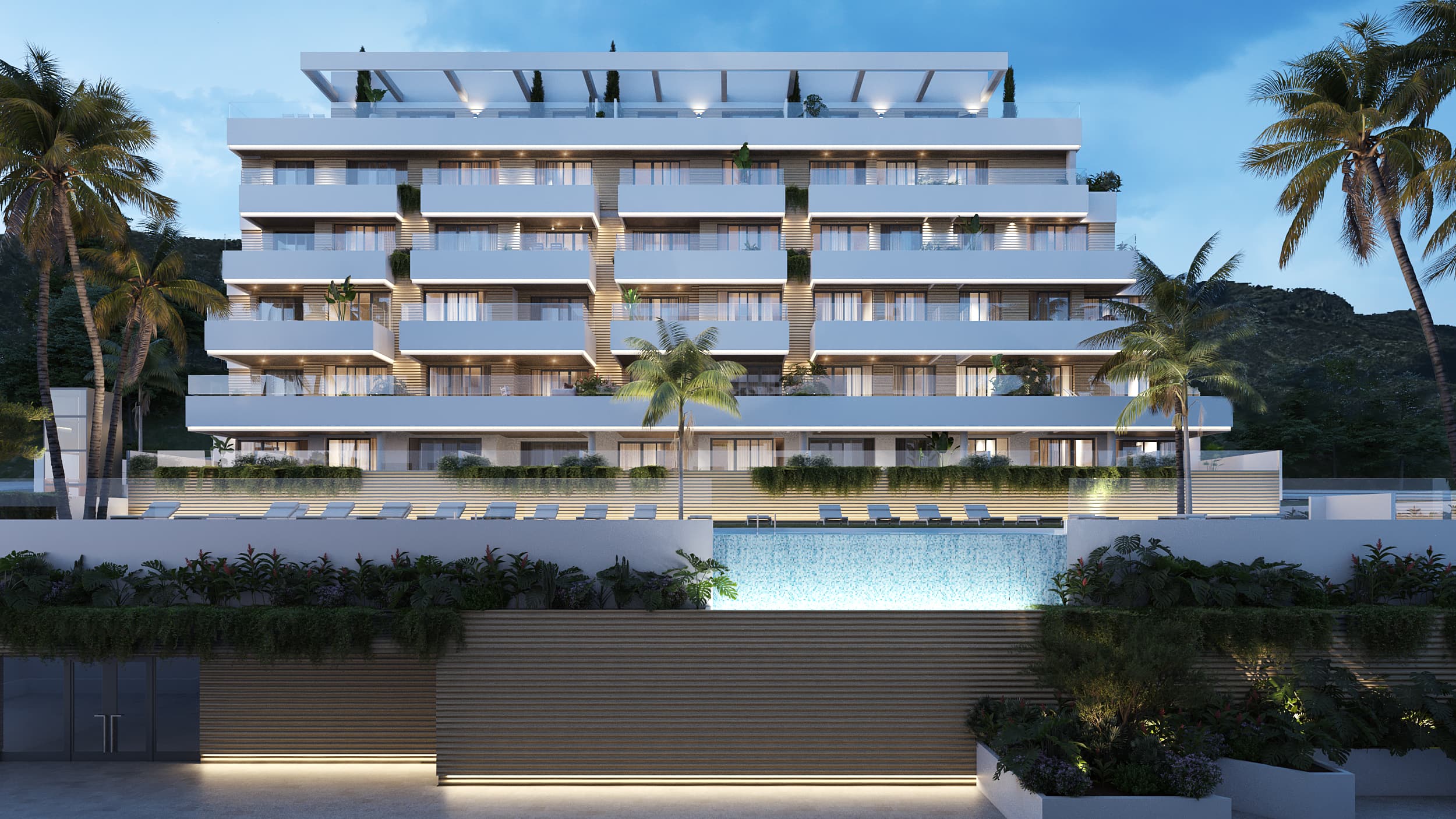 Torremolinos