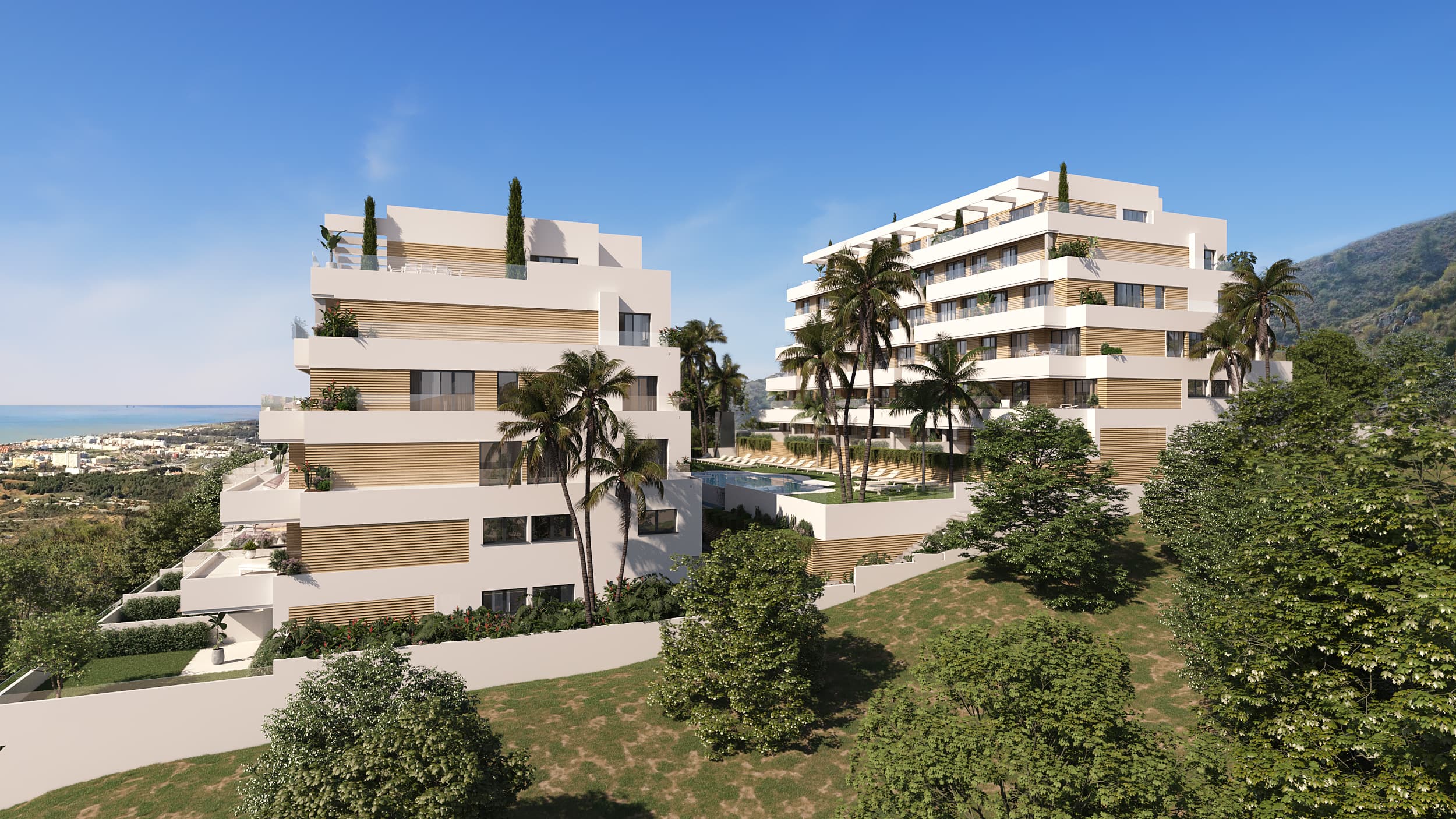 Torremolinos