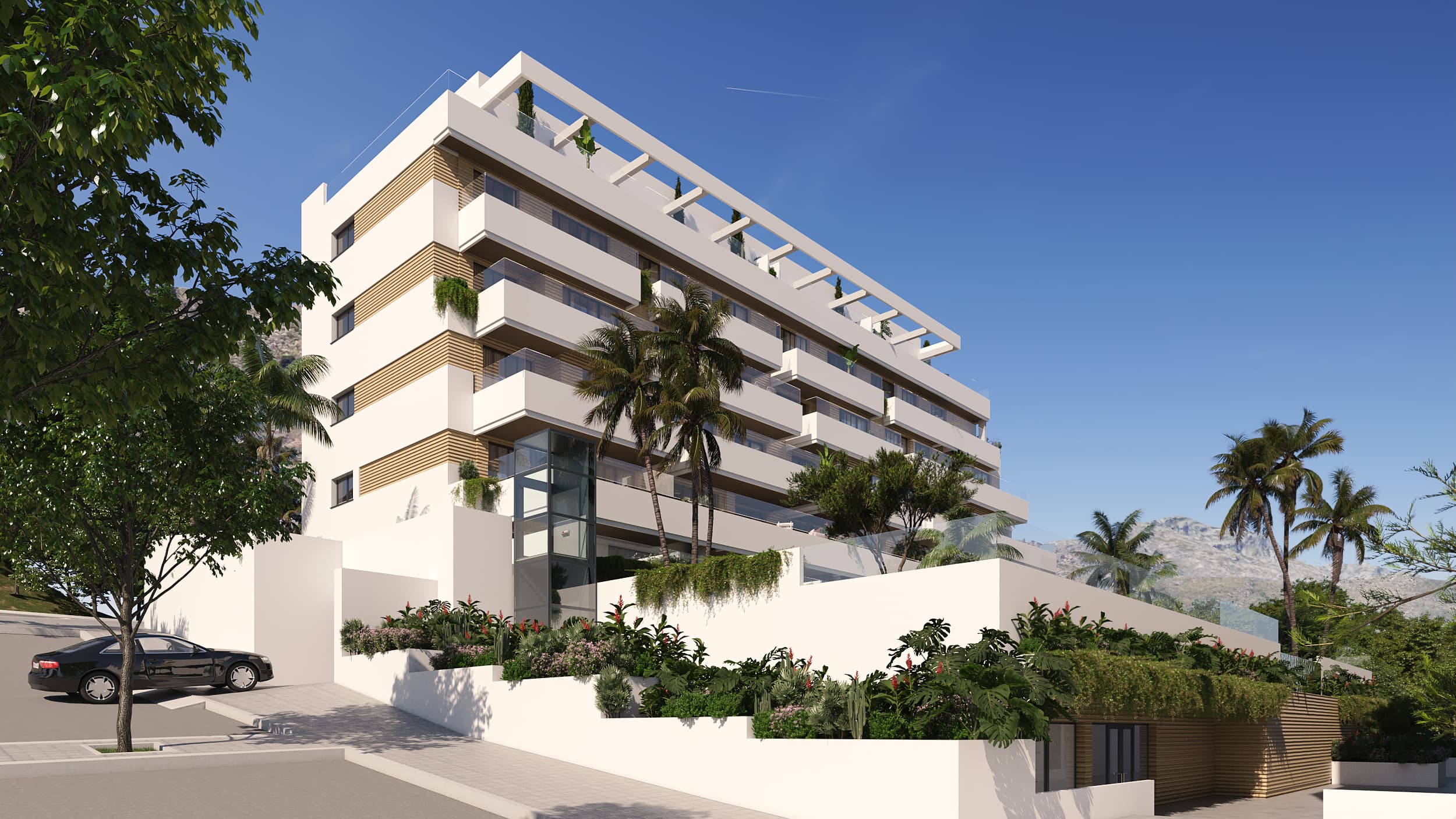 Torremolinos