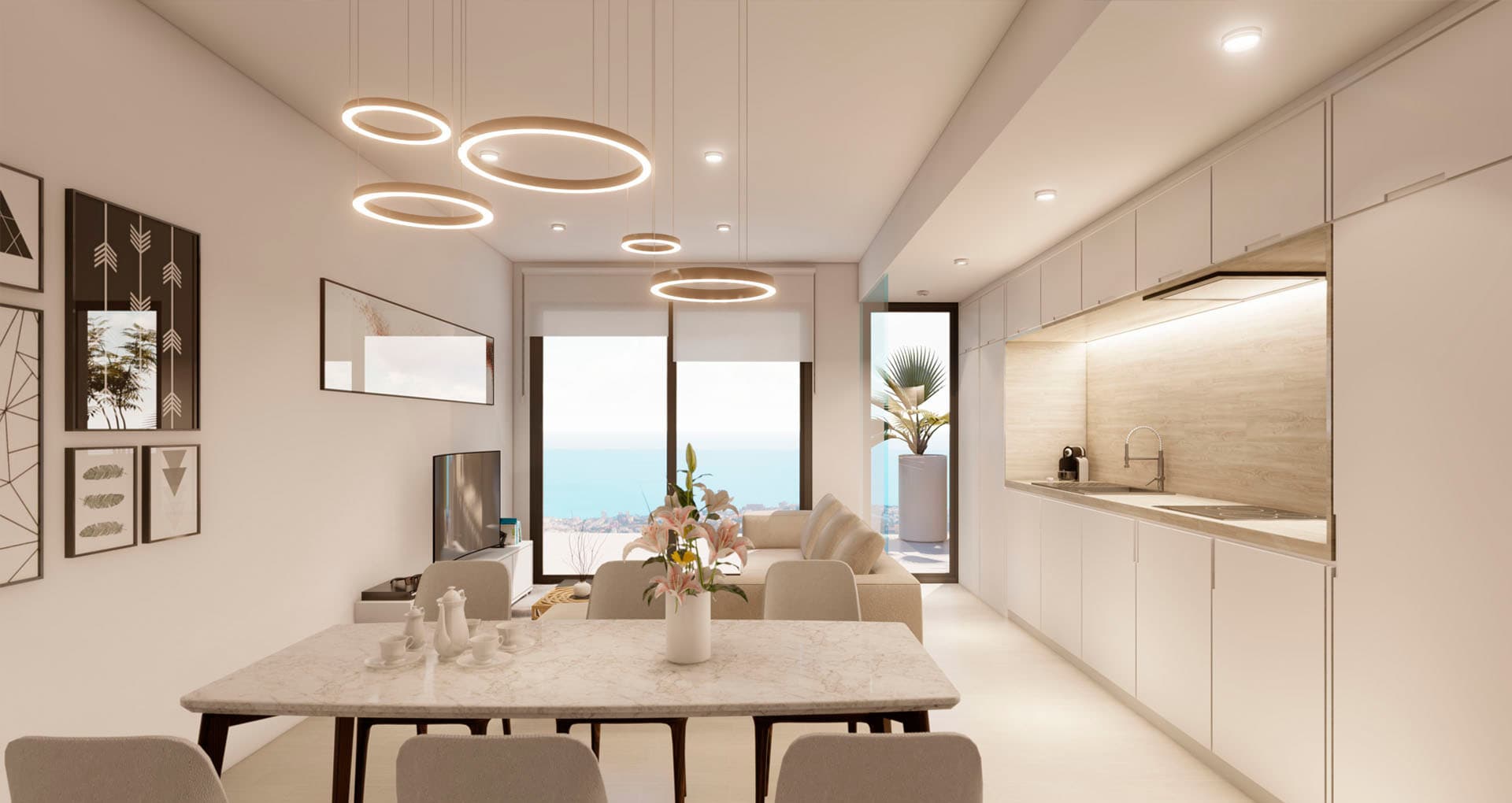Benalmádena