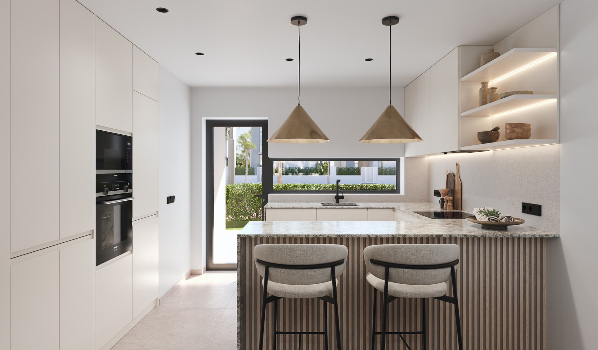 Santa Rosalía