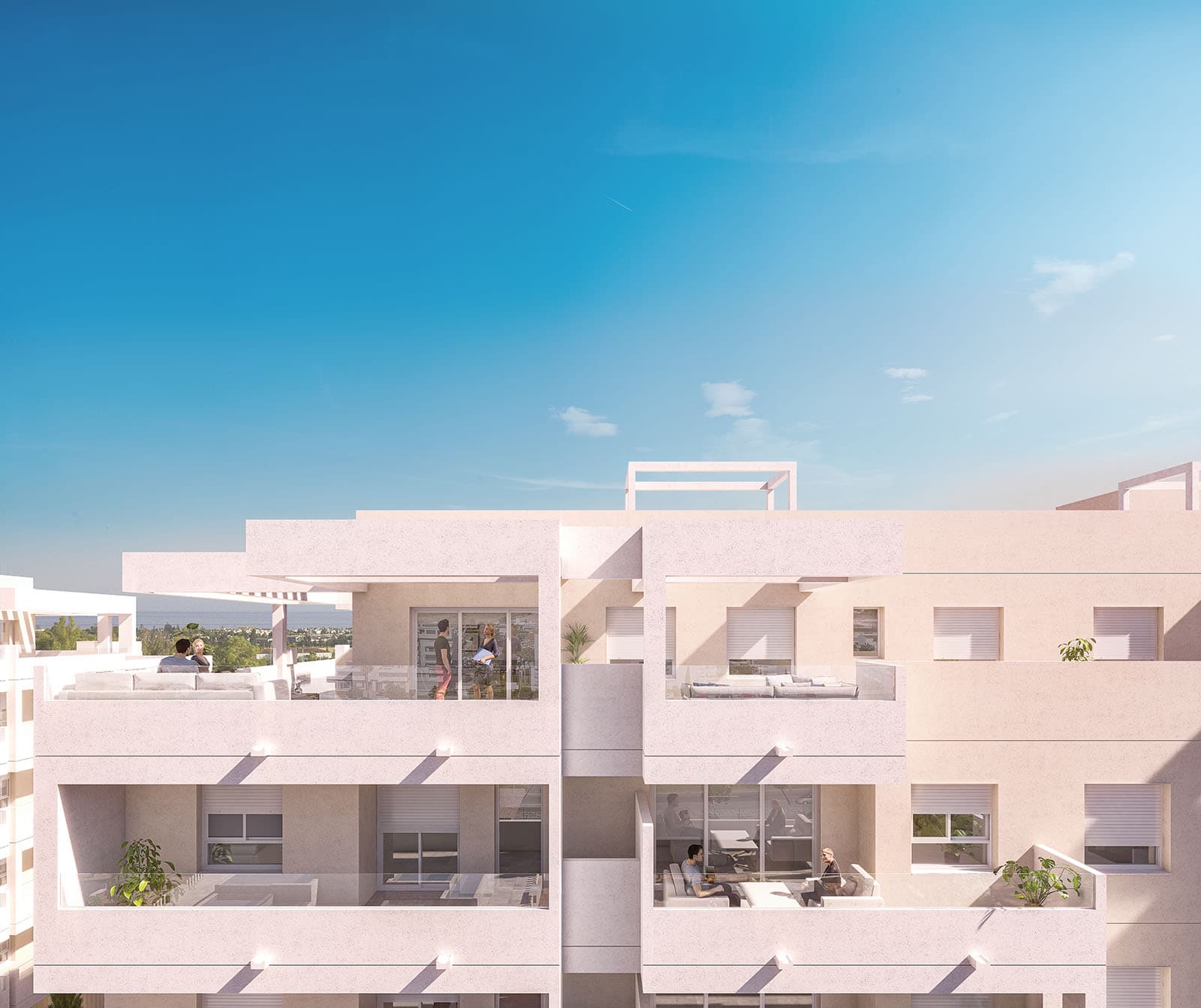 Marbella