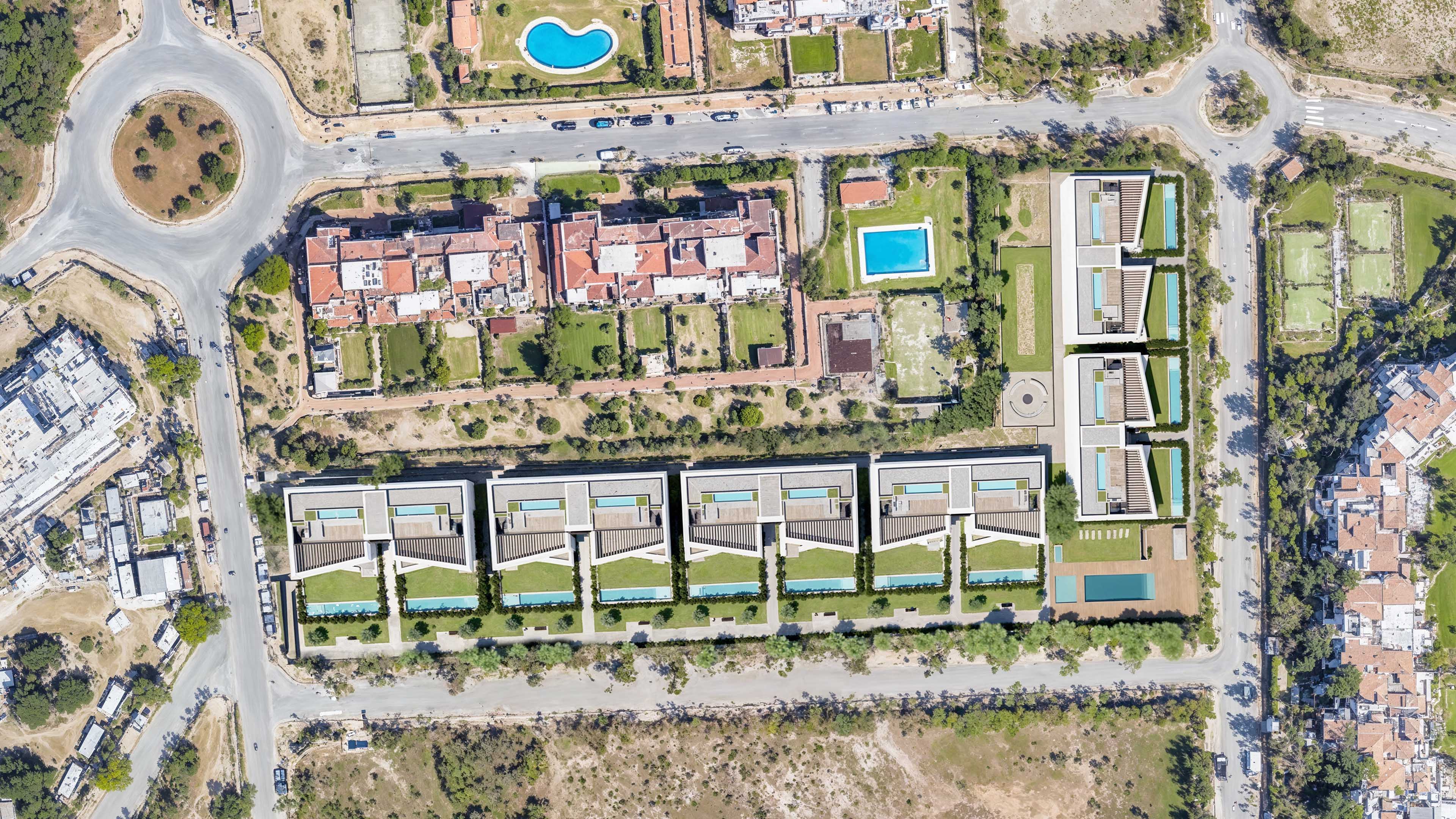 Estepona