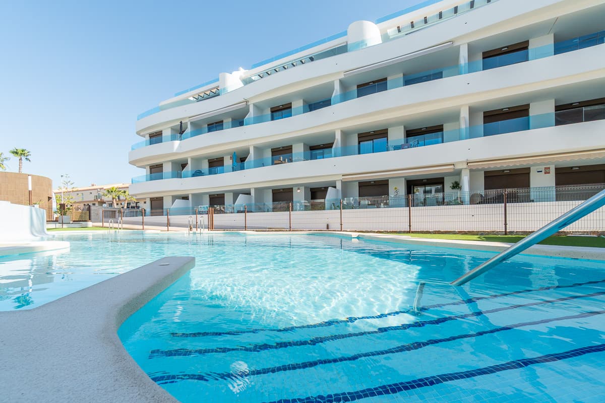 Orihuela Costa