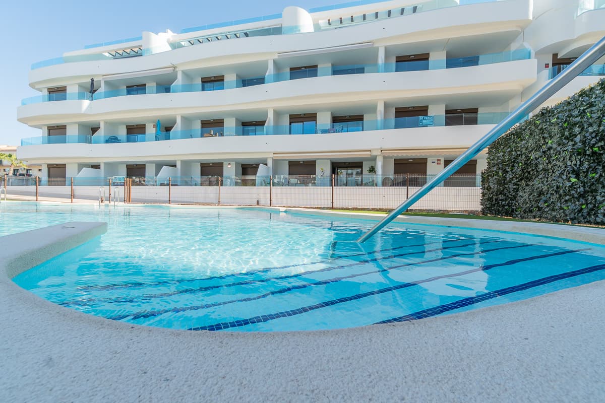 Orihuela Costa