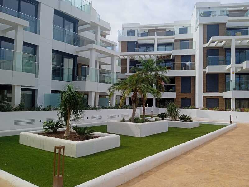 Denia