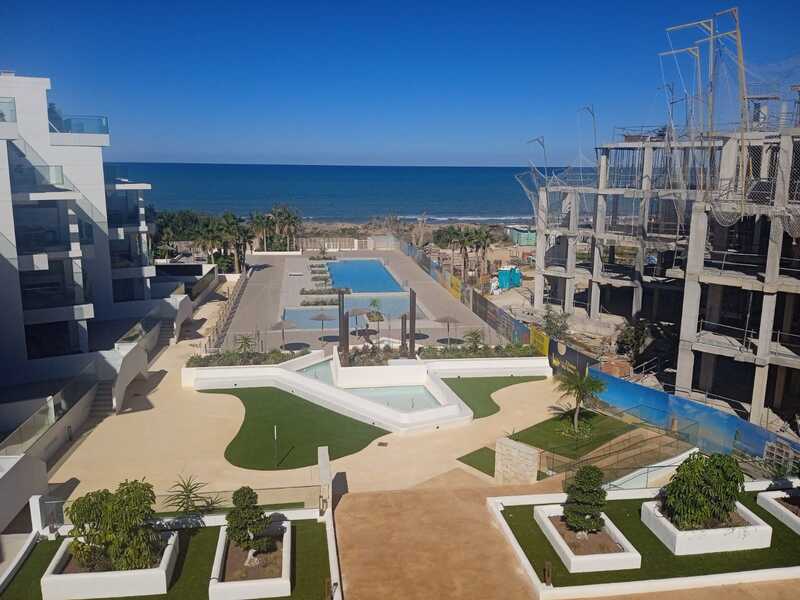 Denia