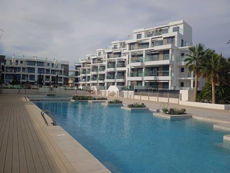 Denia