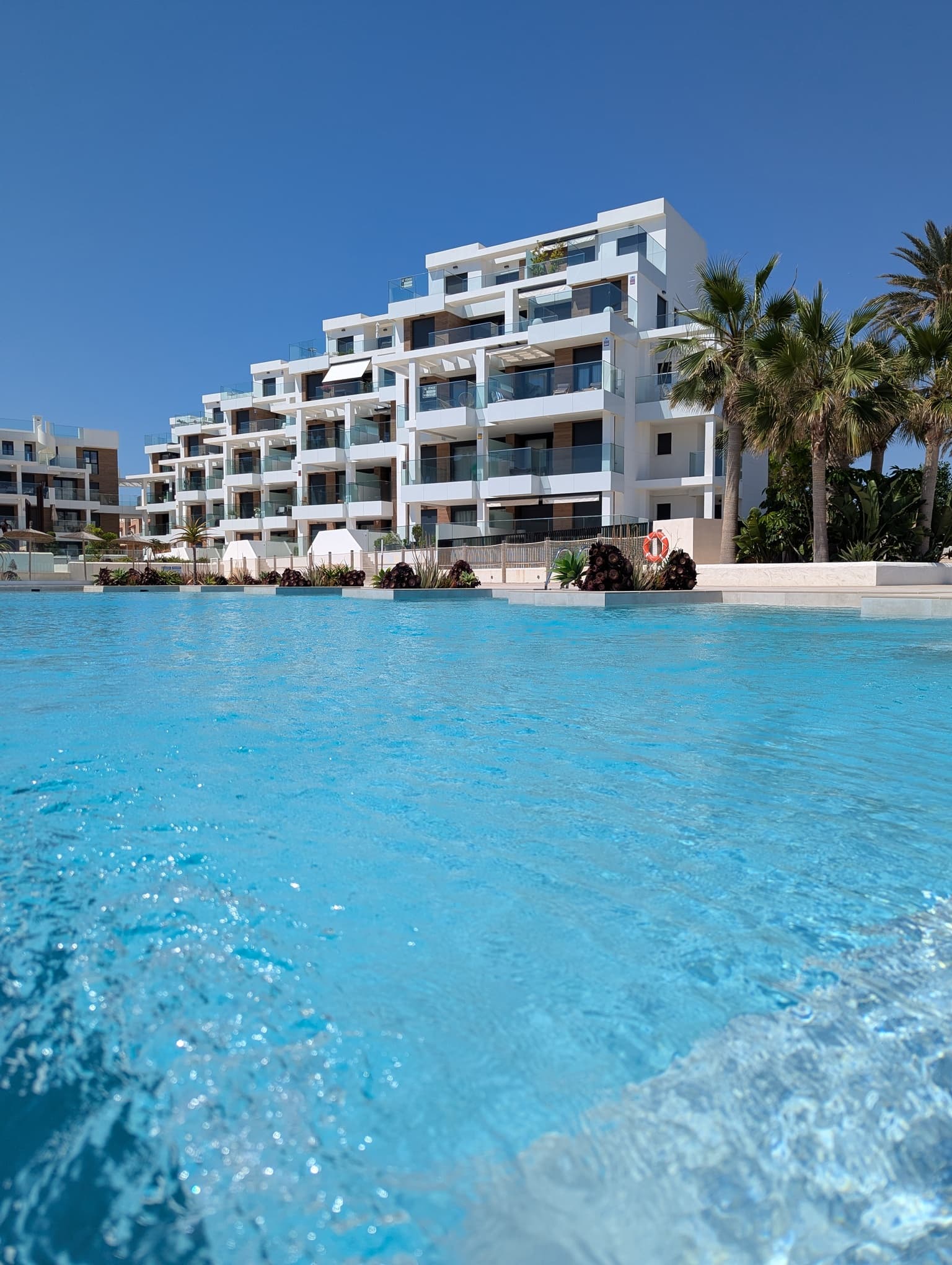 Denia