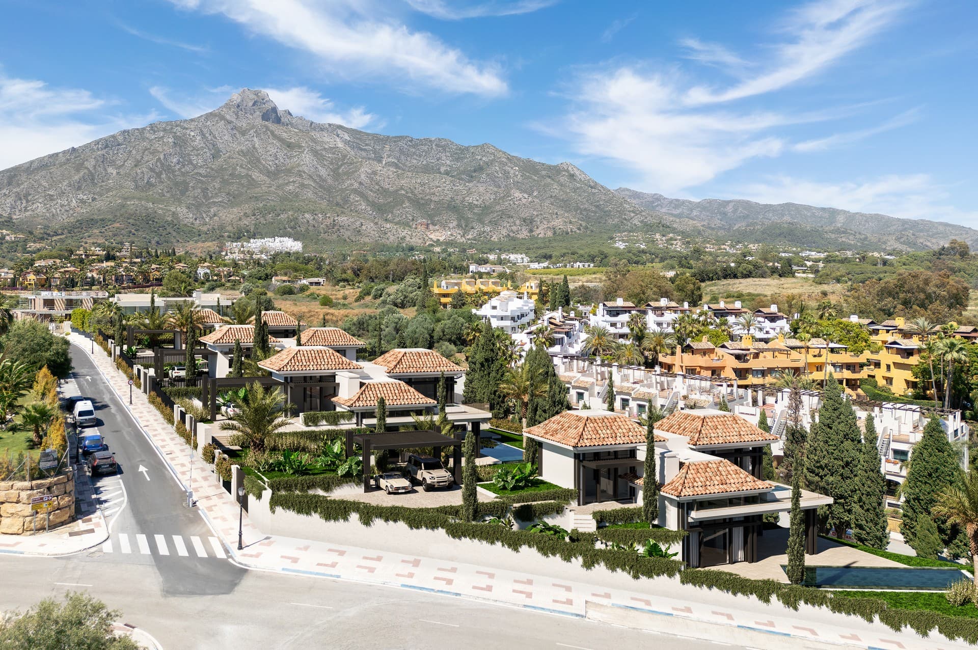 Marbella