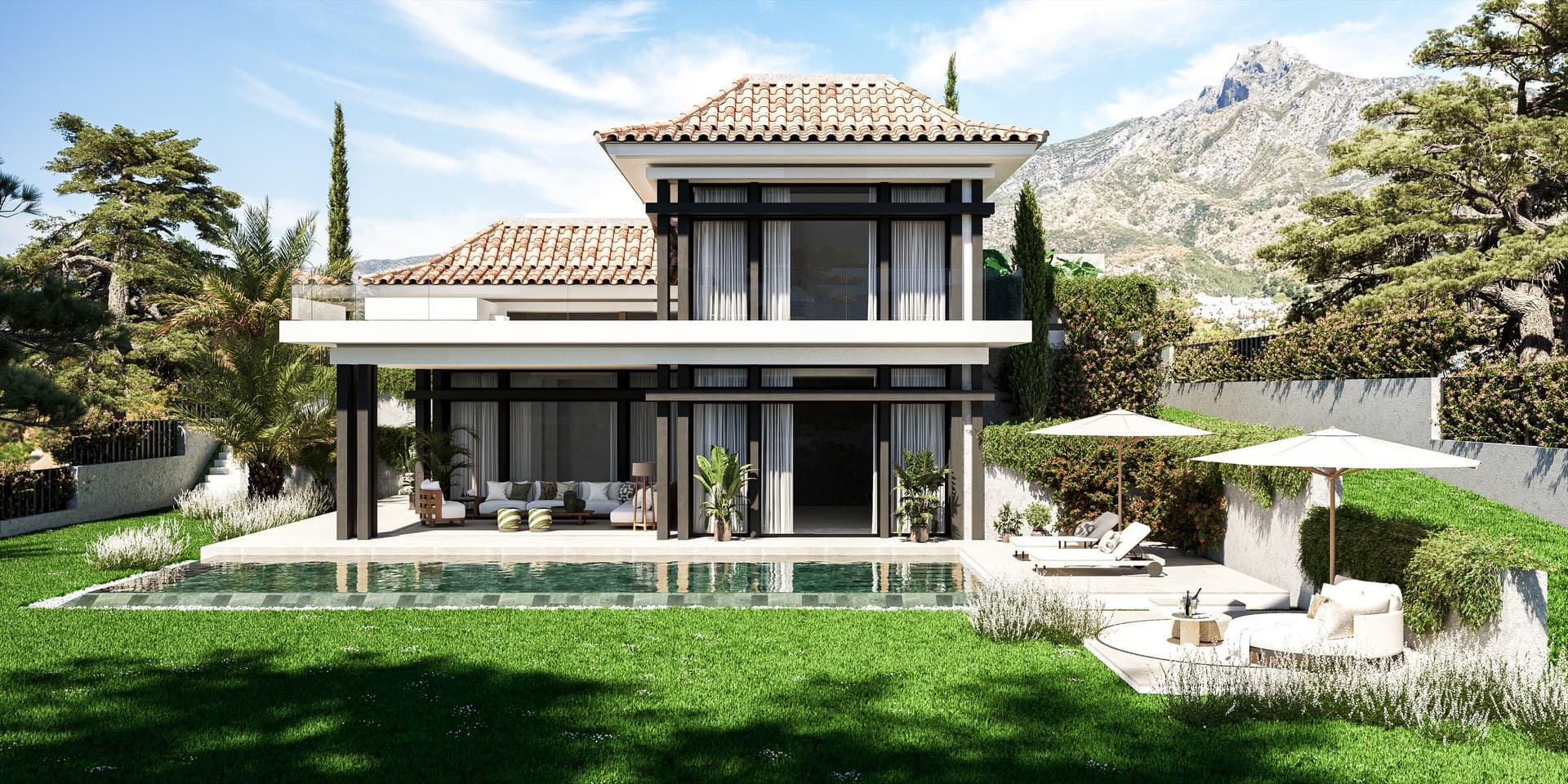 Marbella