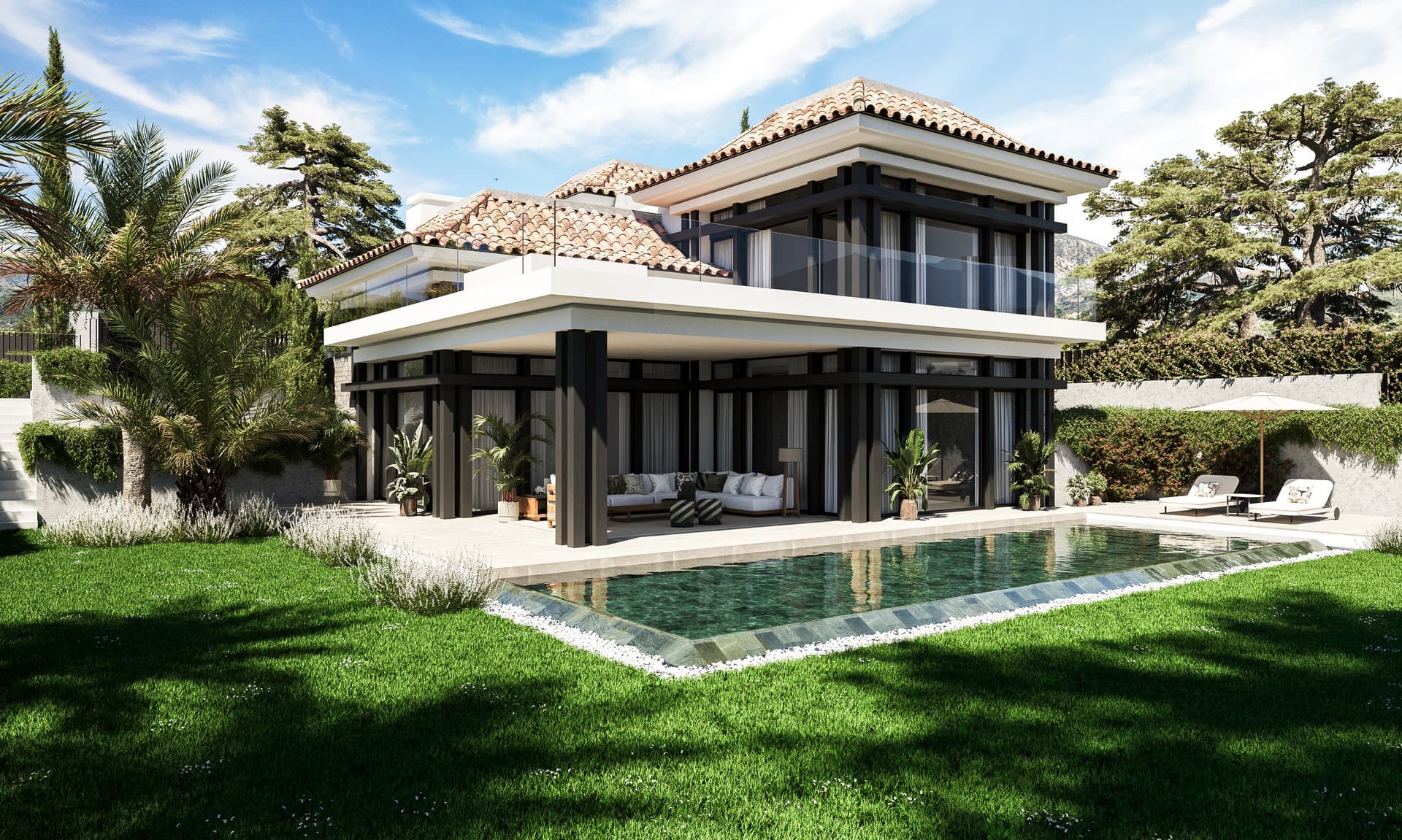 Marbella