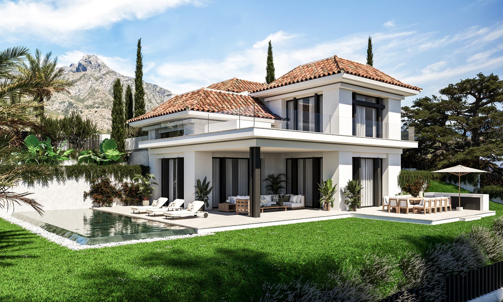 Marbella