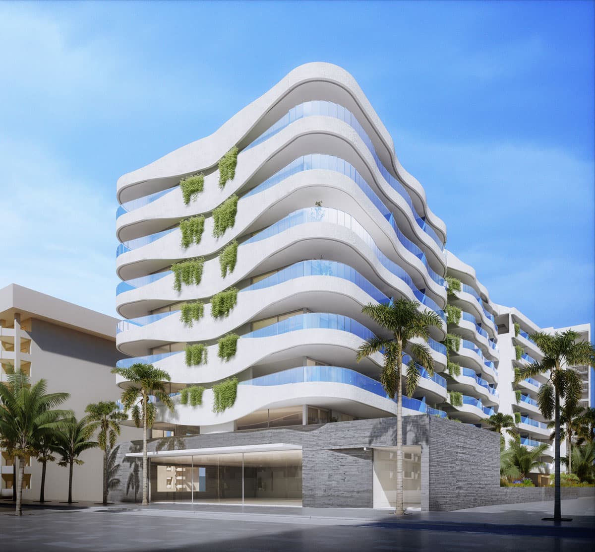 Fuengirola