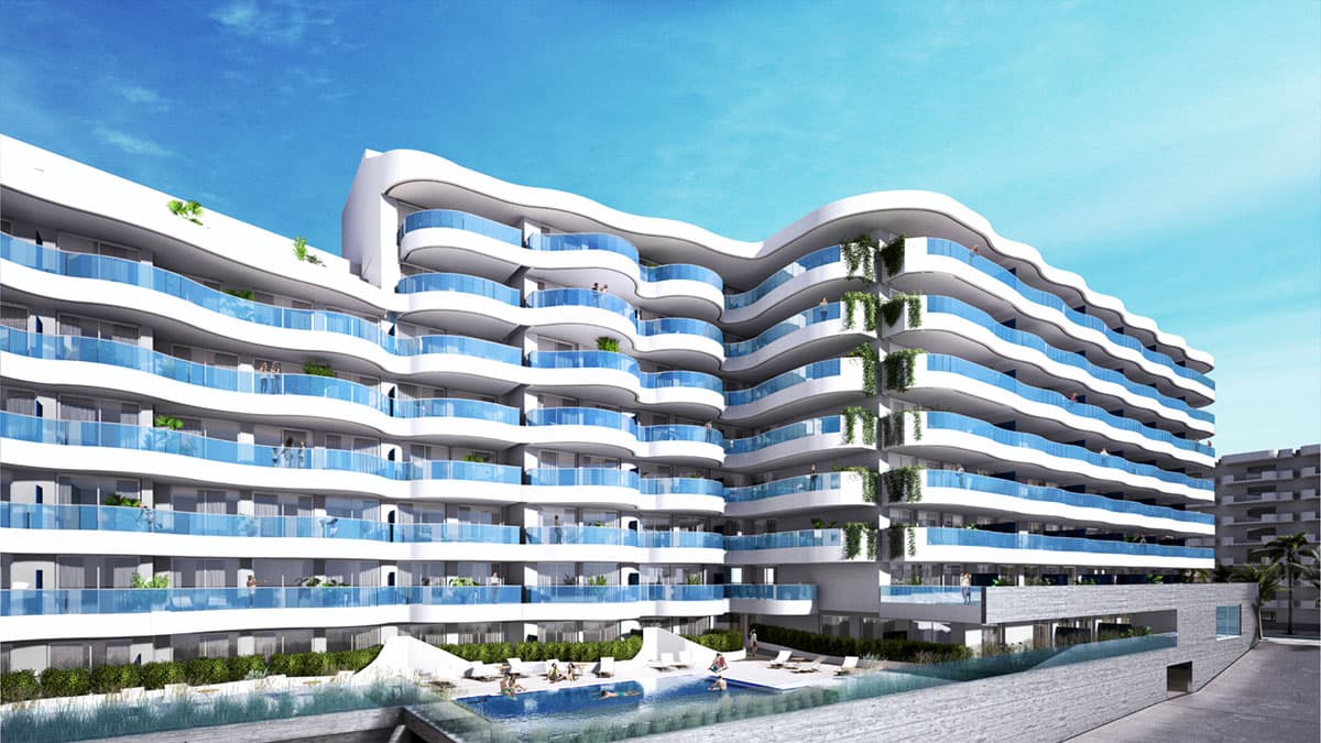 Fuengirola