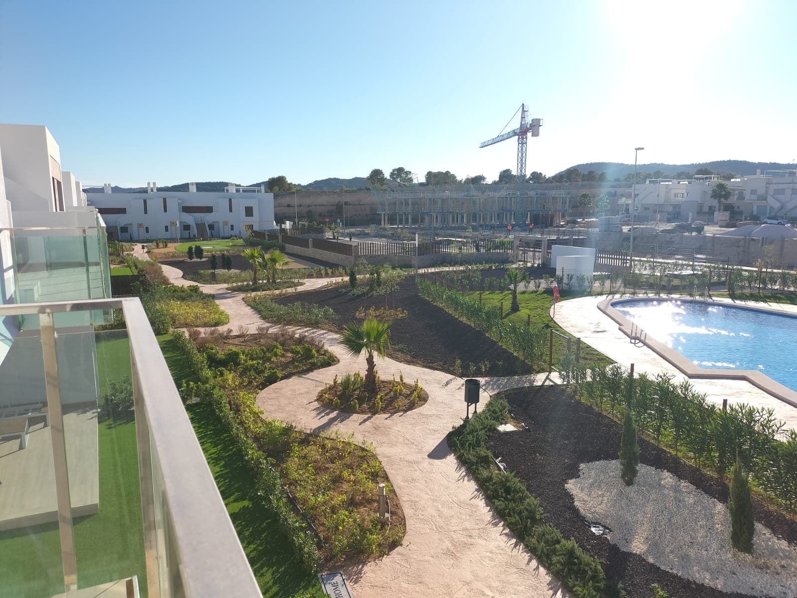 Orihuela Costa