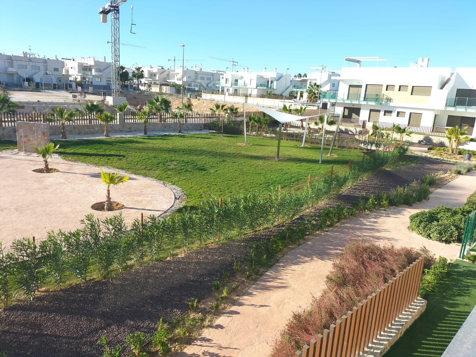 Orihuela Costa