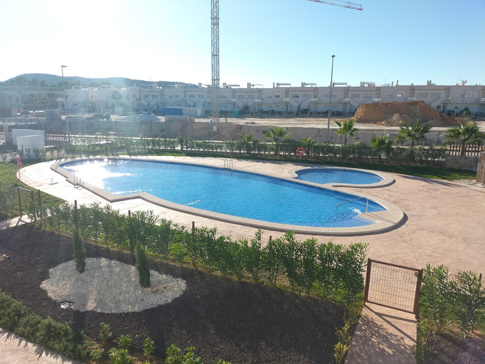 Orihuela Costa