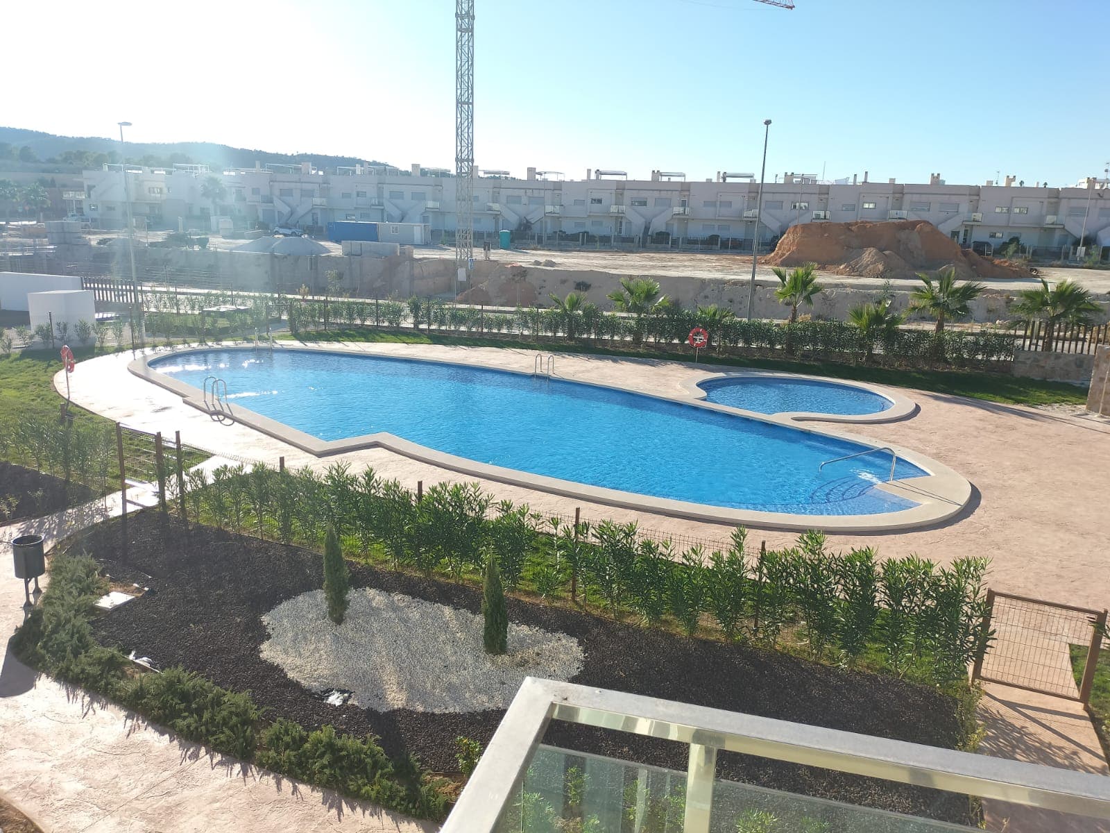 Orihuela Costa