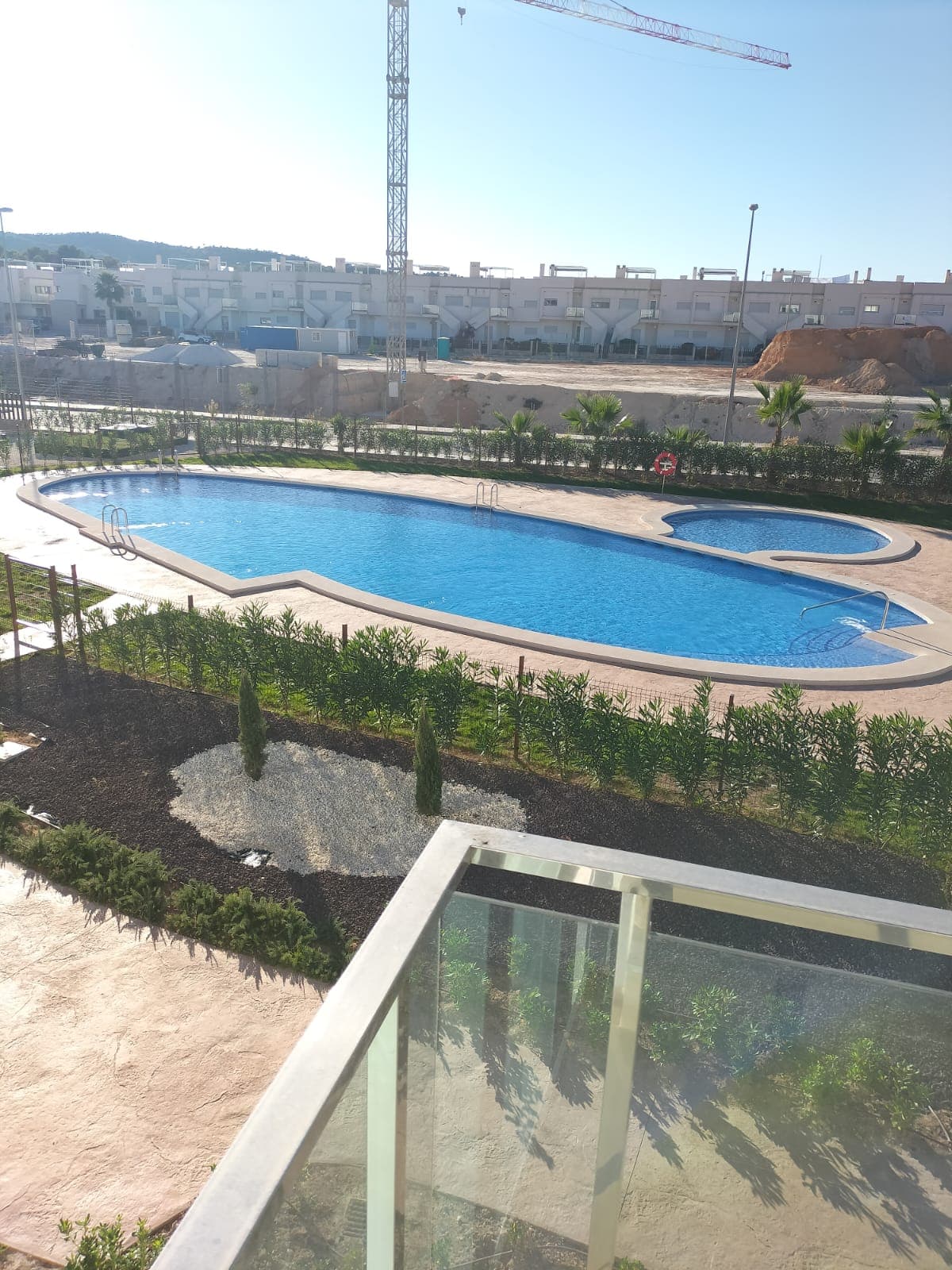 Orihuela Costa