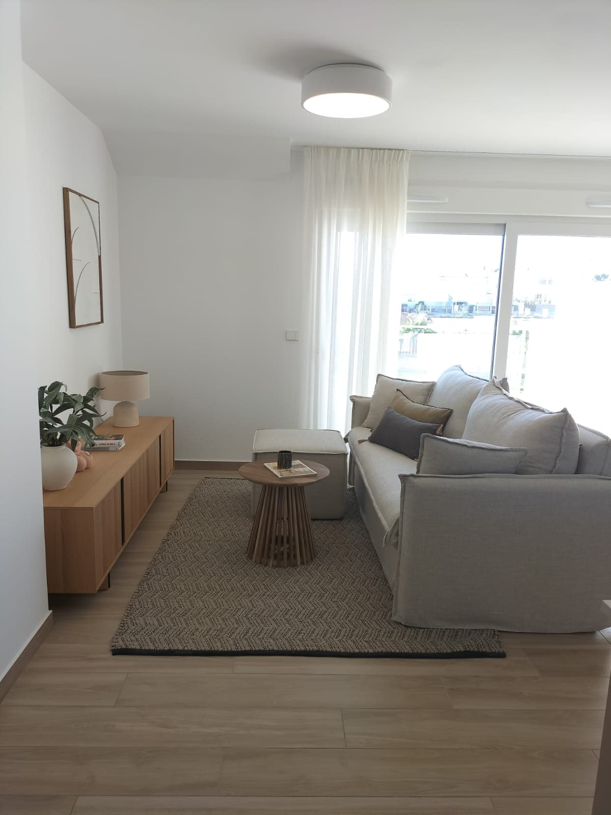 Orihuela Costa