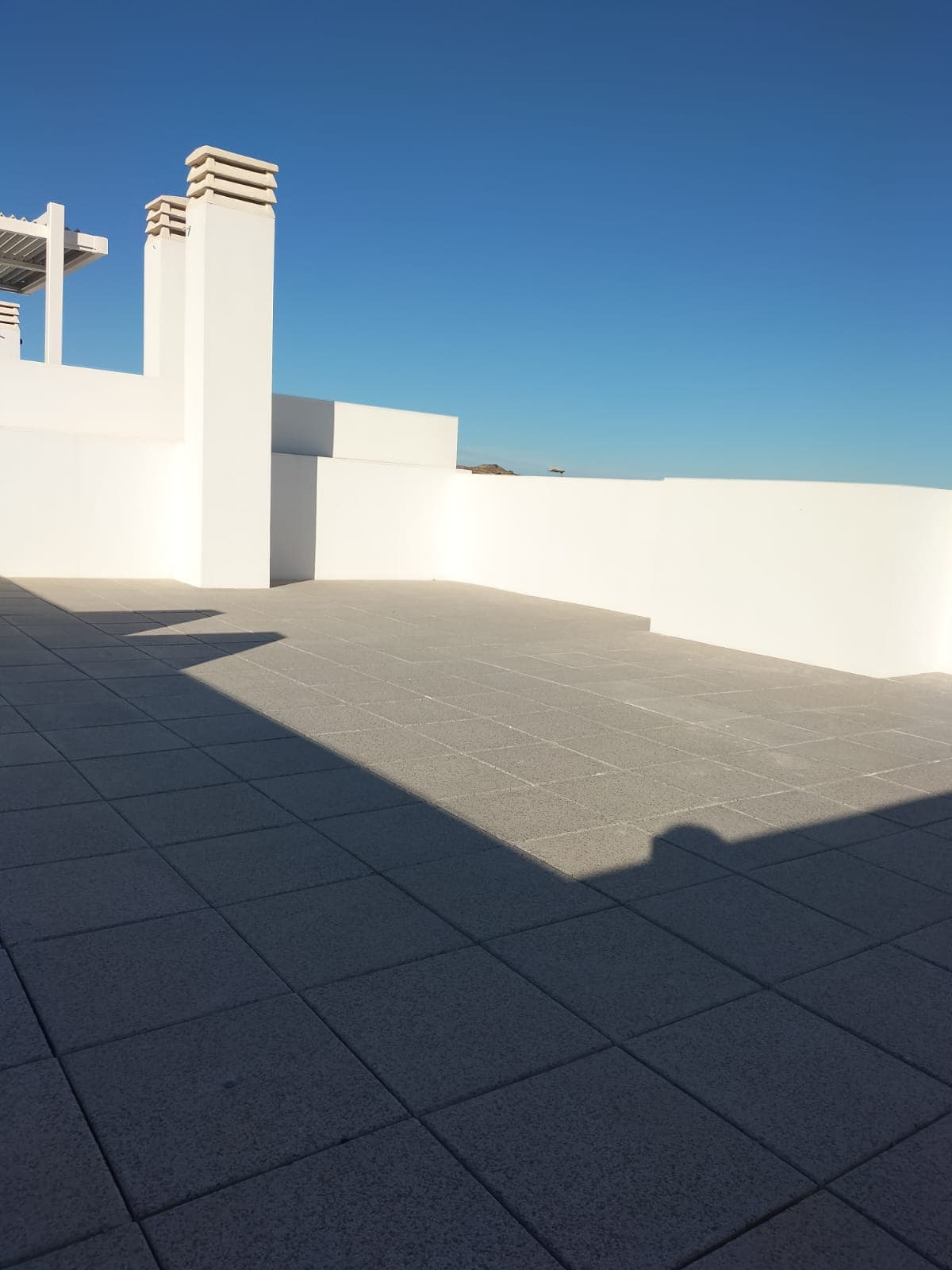 Orihuela Costa