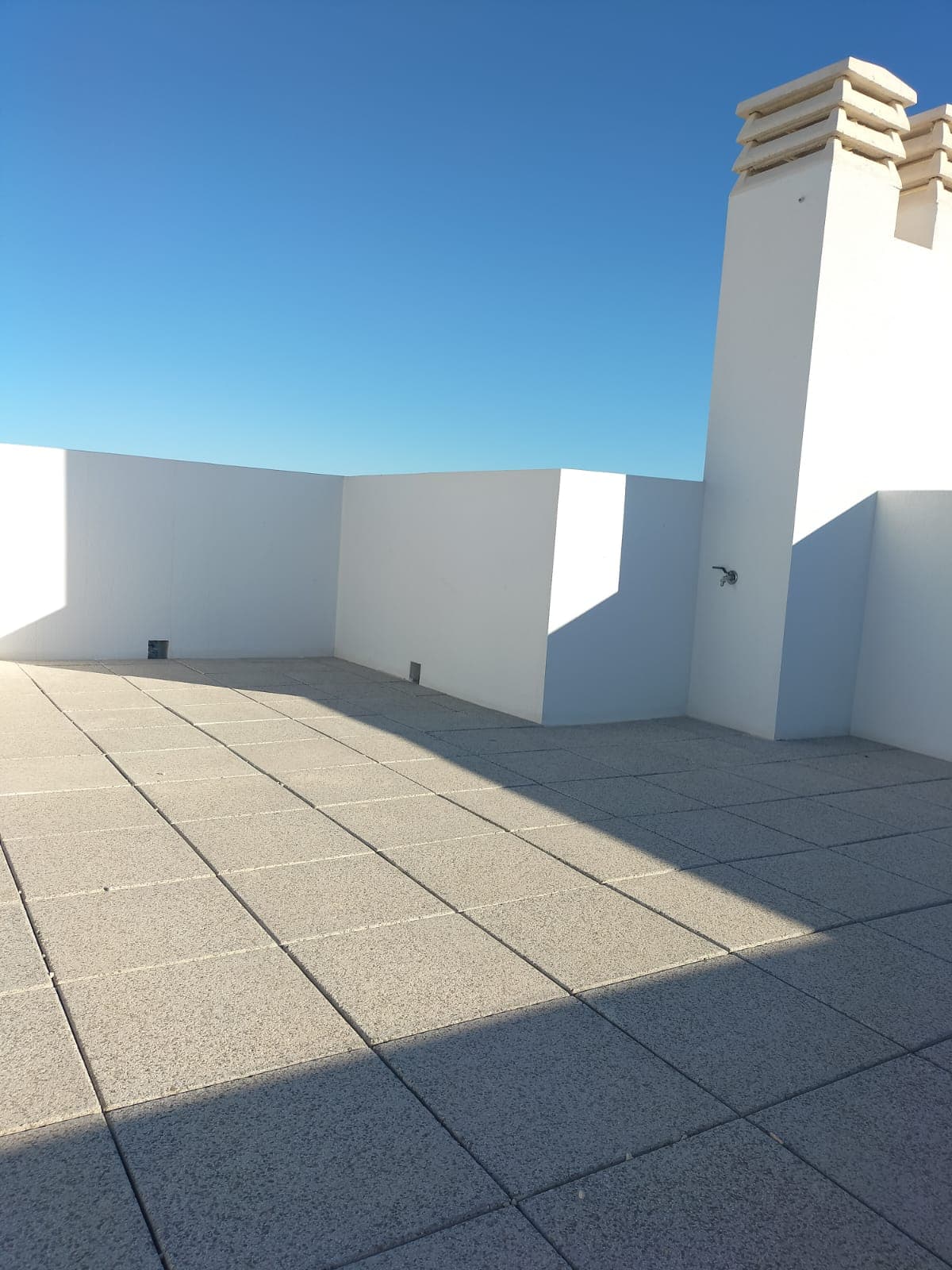 Orihuela Costa