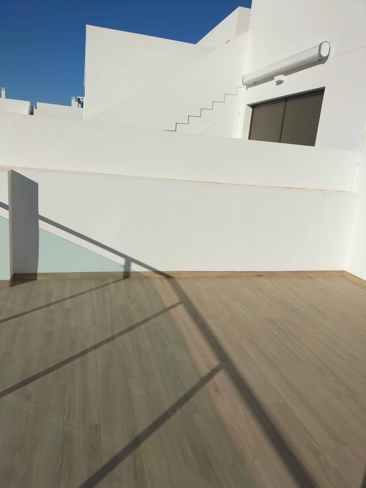 Orihuela Costa