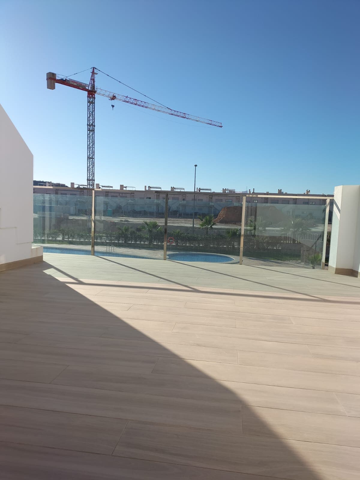 Orihuela Costa