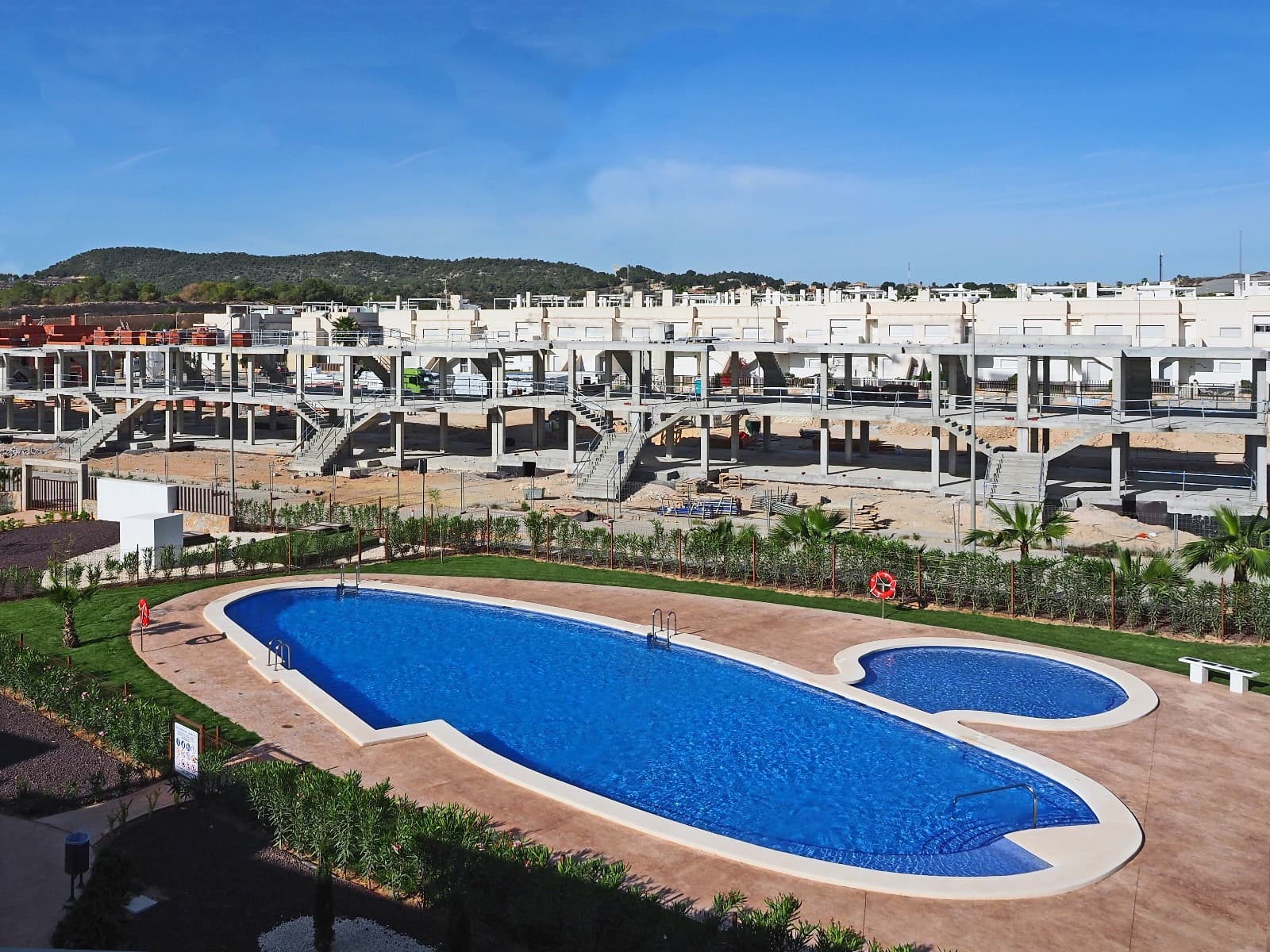 Orihuela Costa