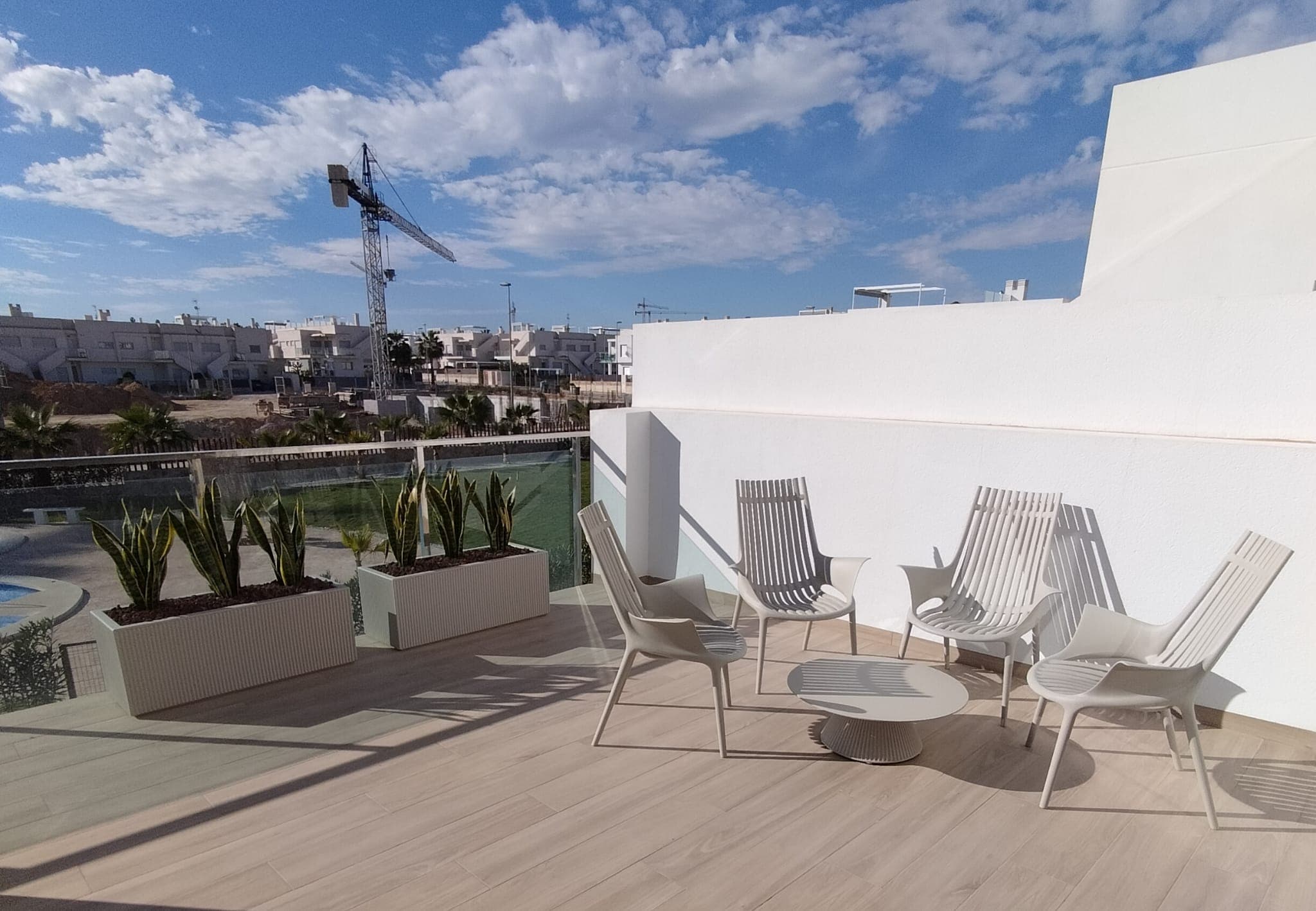 Orihuela Costa