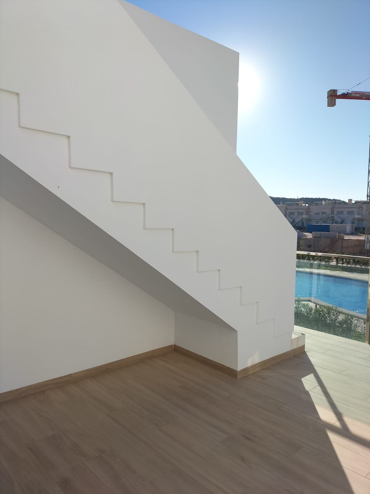 Orihuela Costa