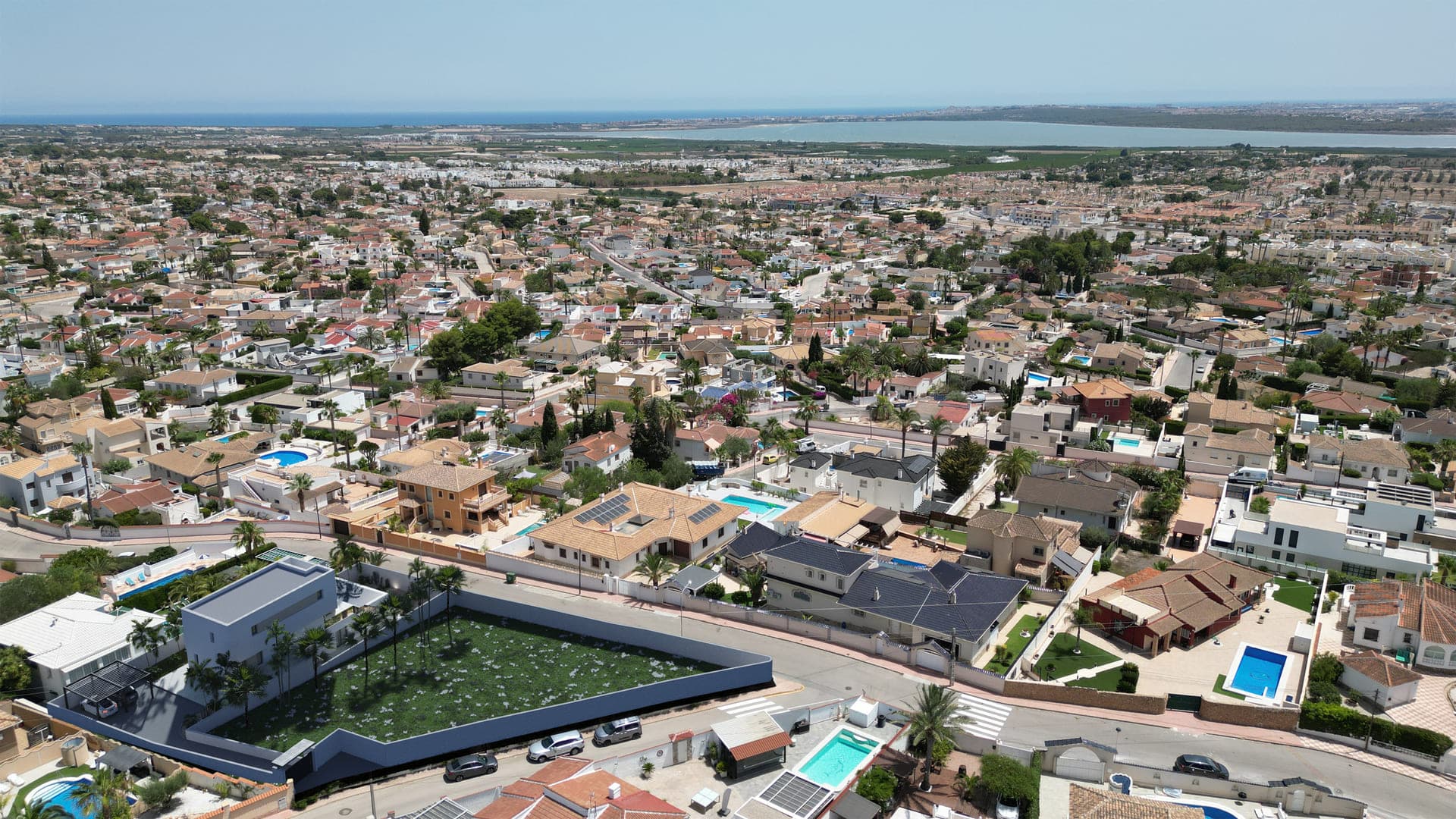 Ciudad Quesada